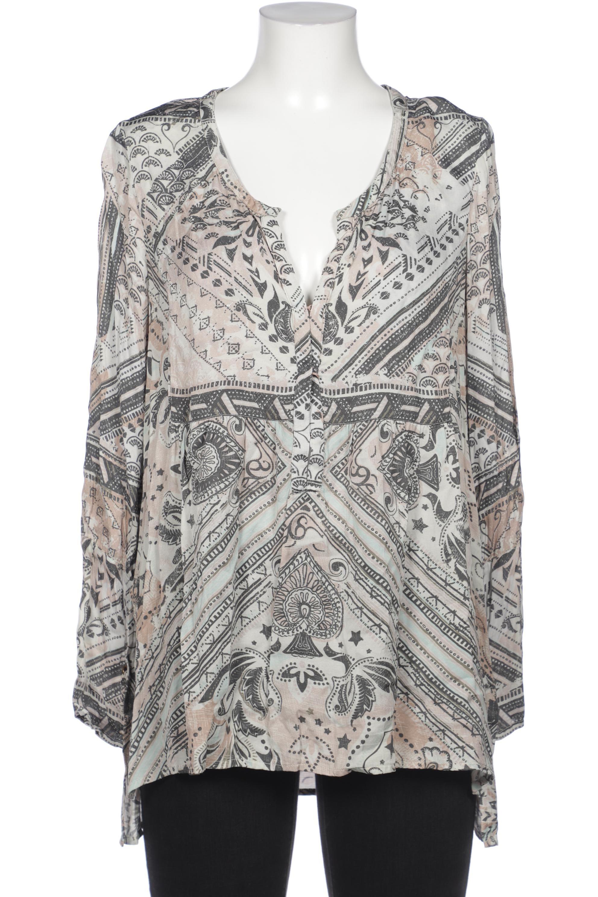 

Odd Molly Damen Bluse, mehrfarbig