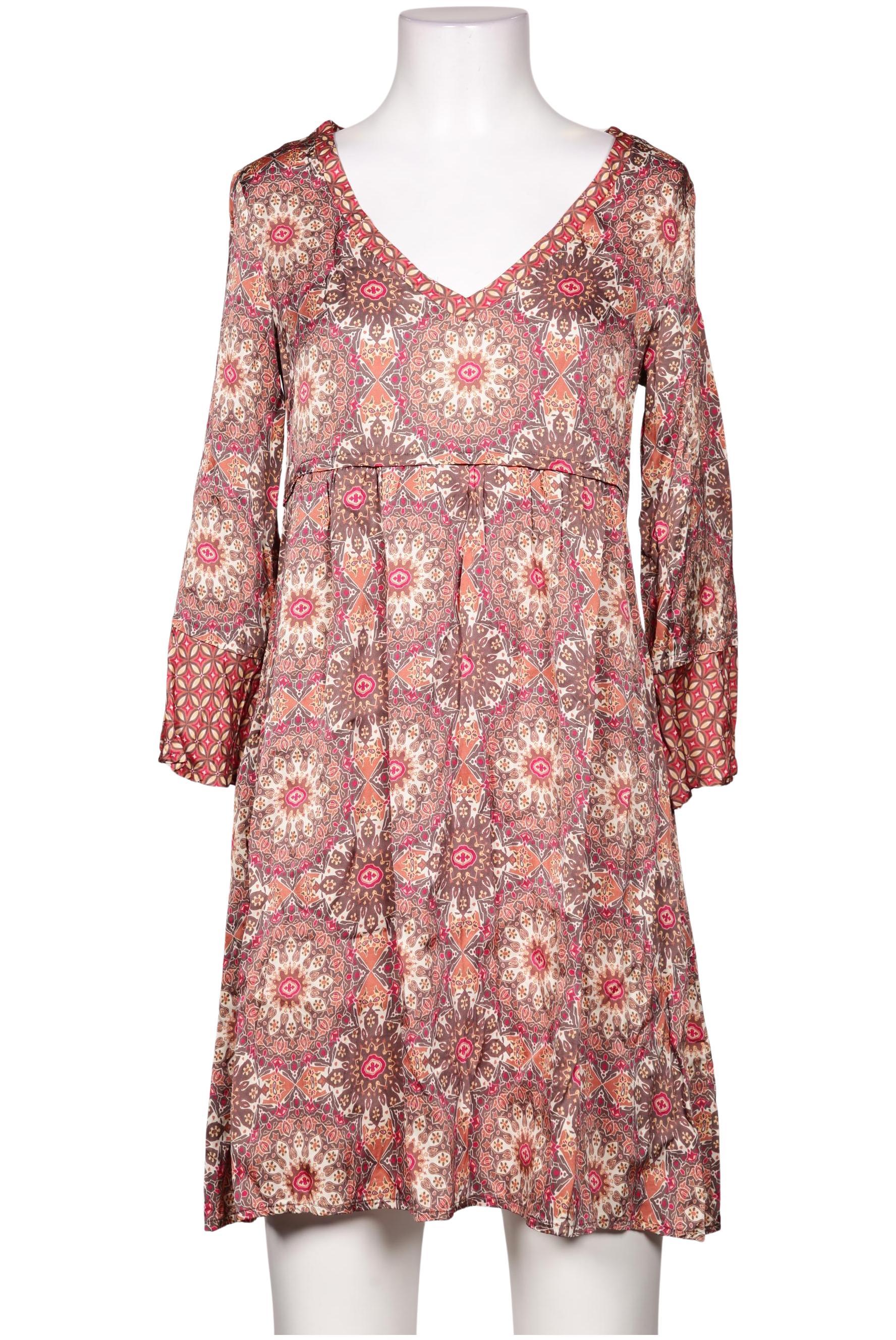 

Odd Molly Damen Kleid, pink, Gr. 34