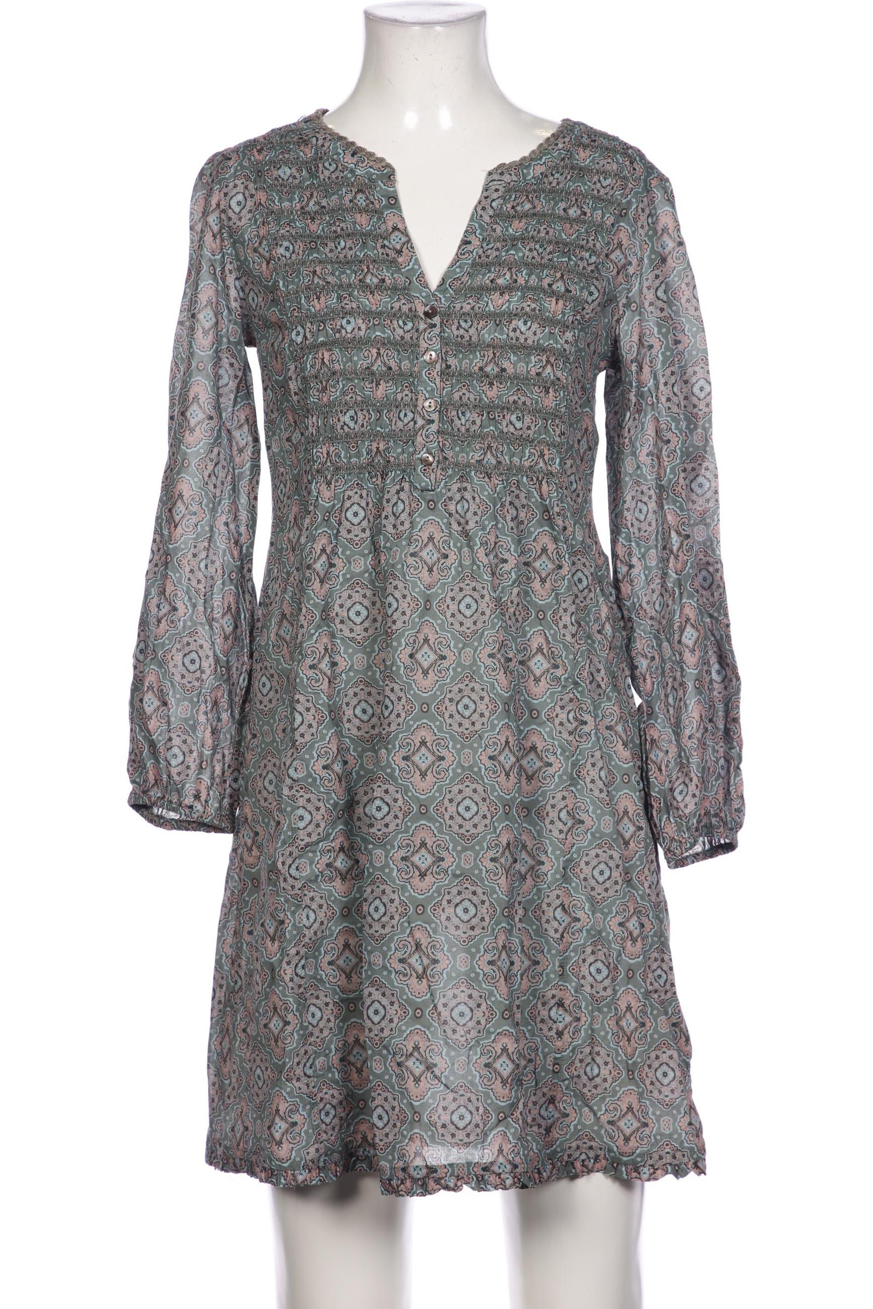 

Odd Molly Damen Kleid, grün, Gr. 36