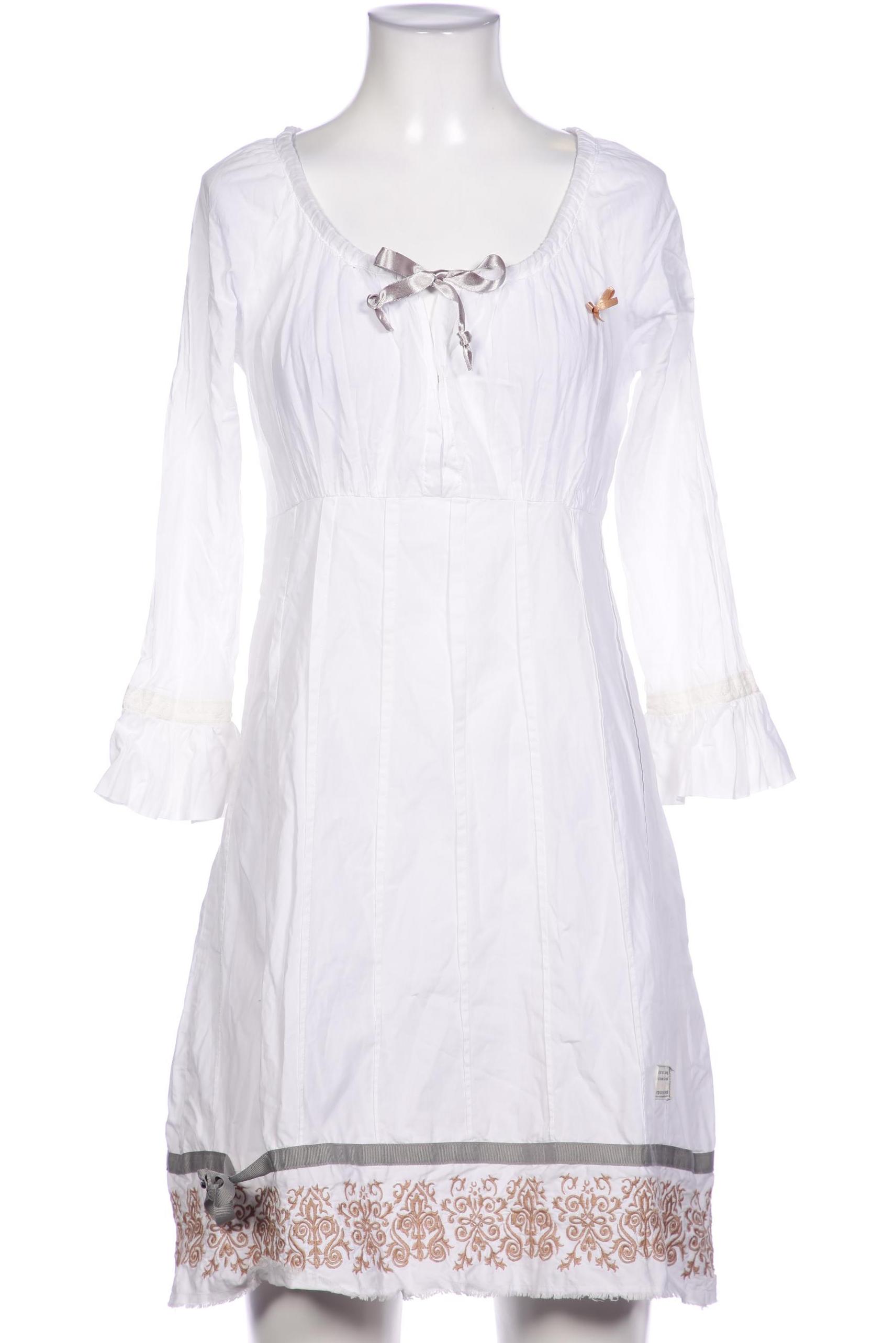 

Odd Molly Damen Kleid, mehrfarbig, Gr. 36