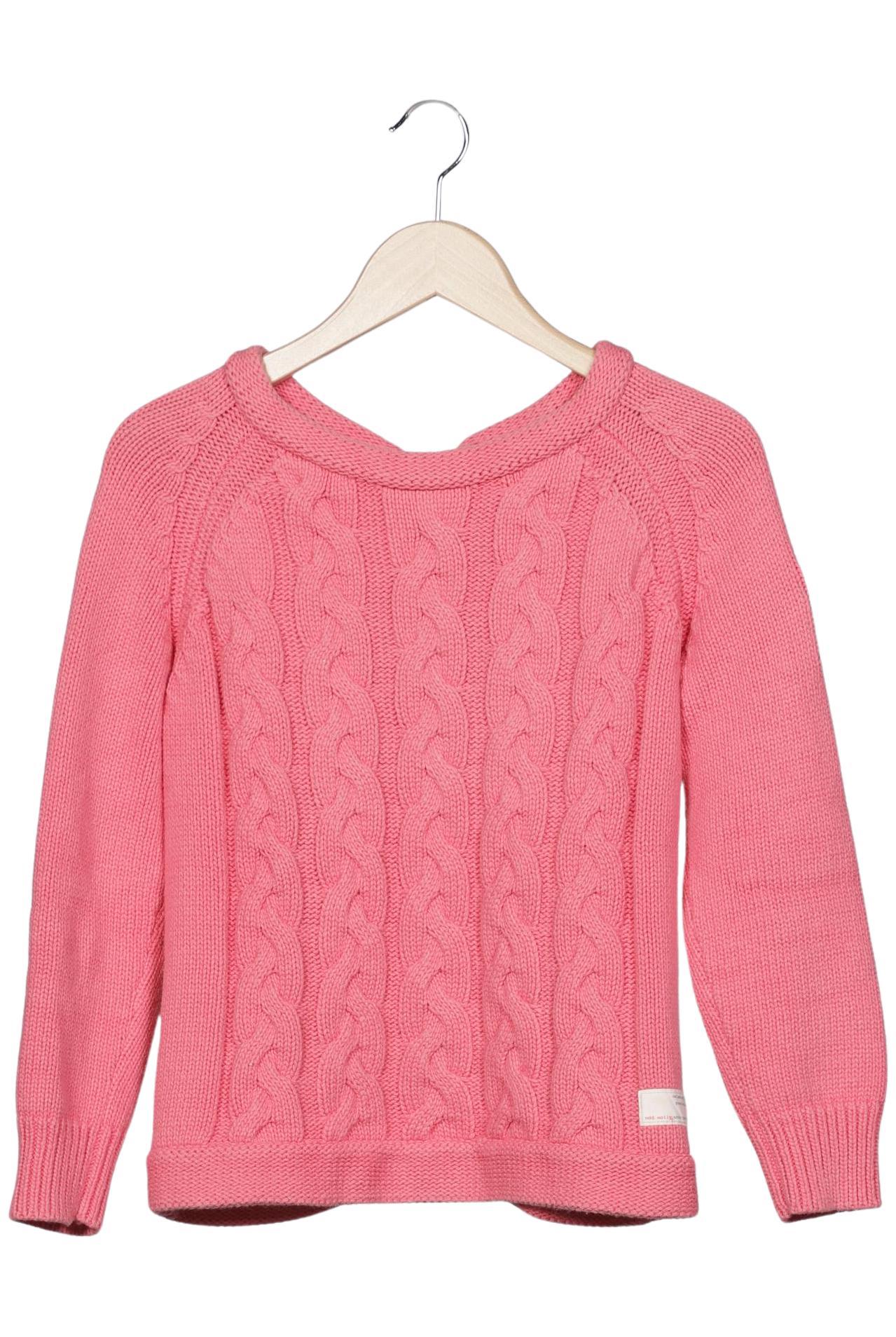 

Odd Molly Damen Pullover, pink, Gr. 36