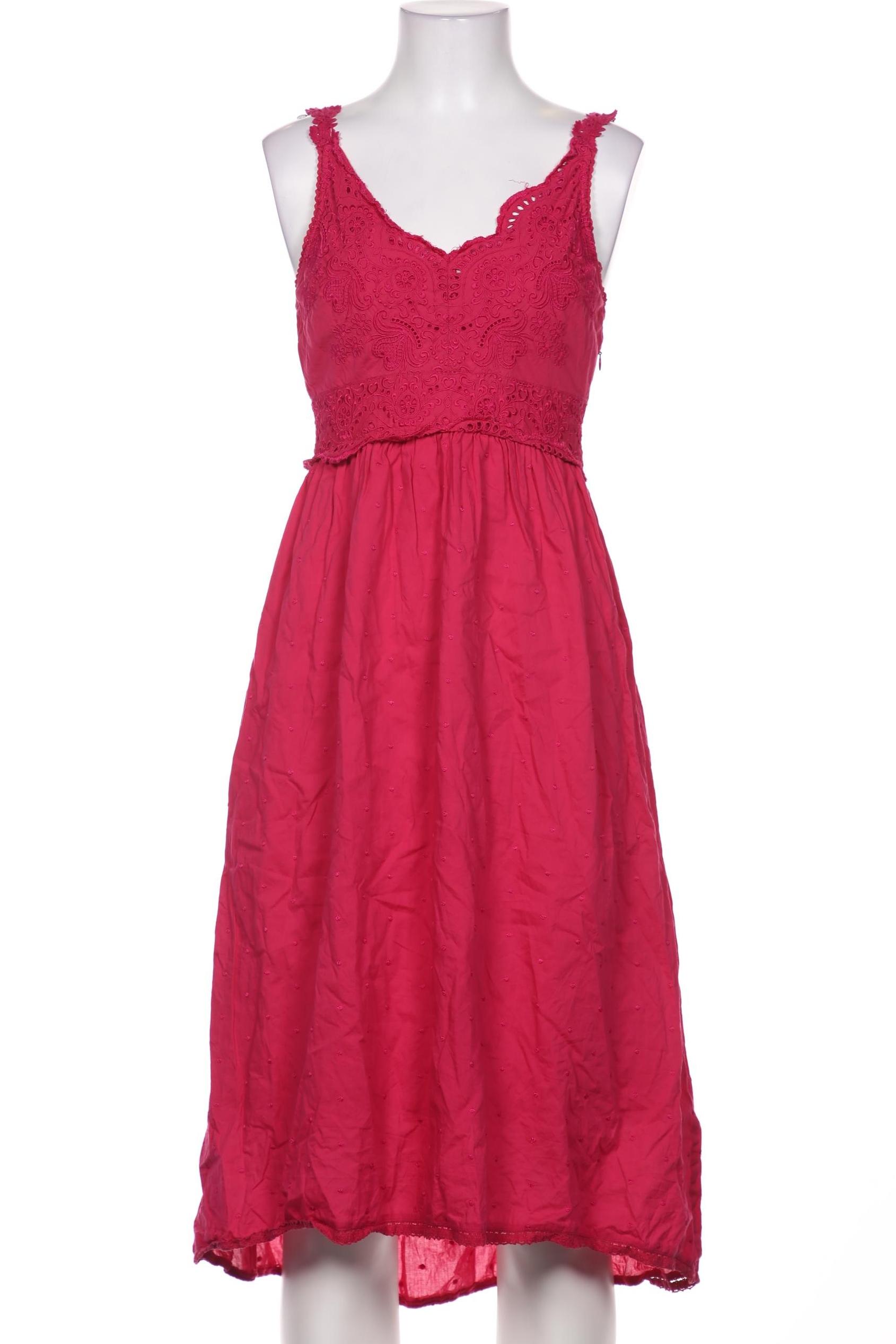 

Odd Molly Damen Kleid, pink, Gr. 36