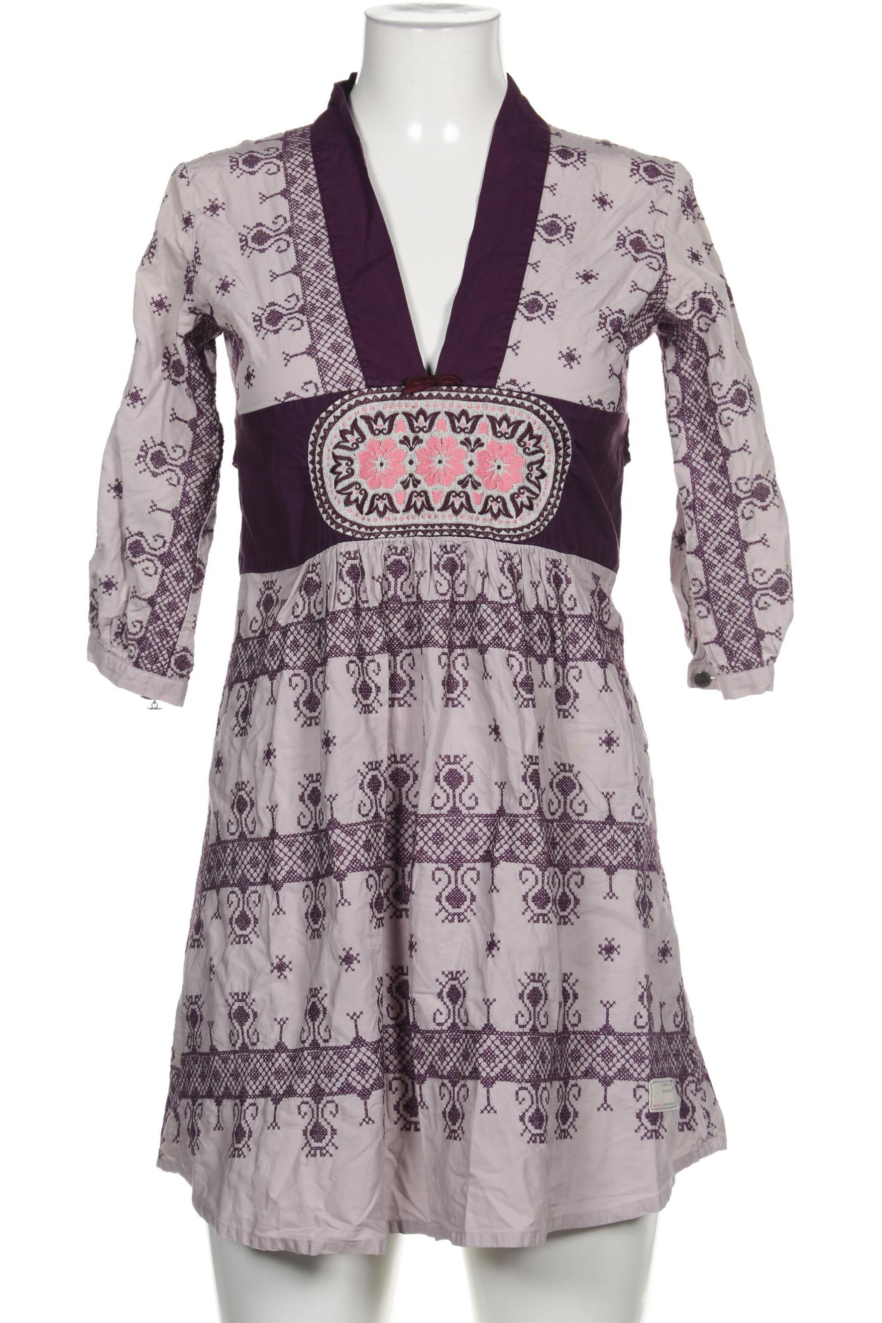 

Odd Molly Damen Kleid, flieder