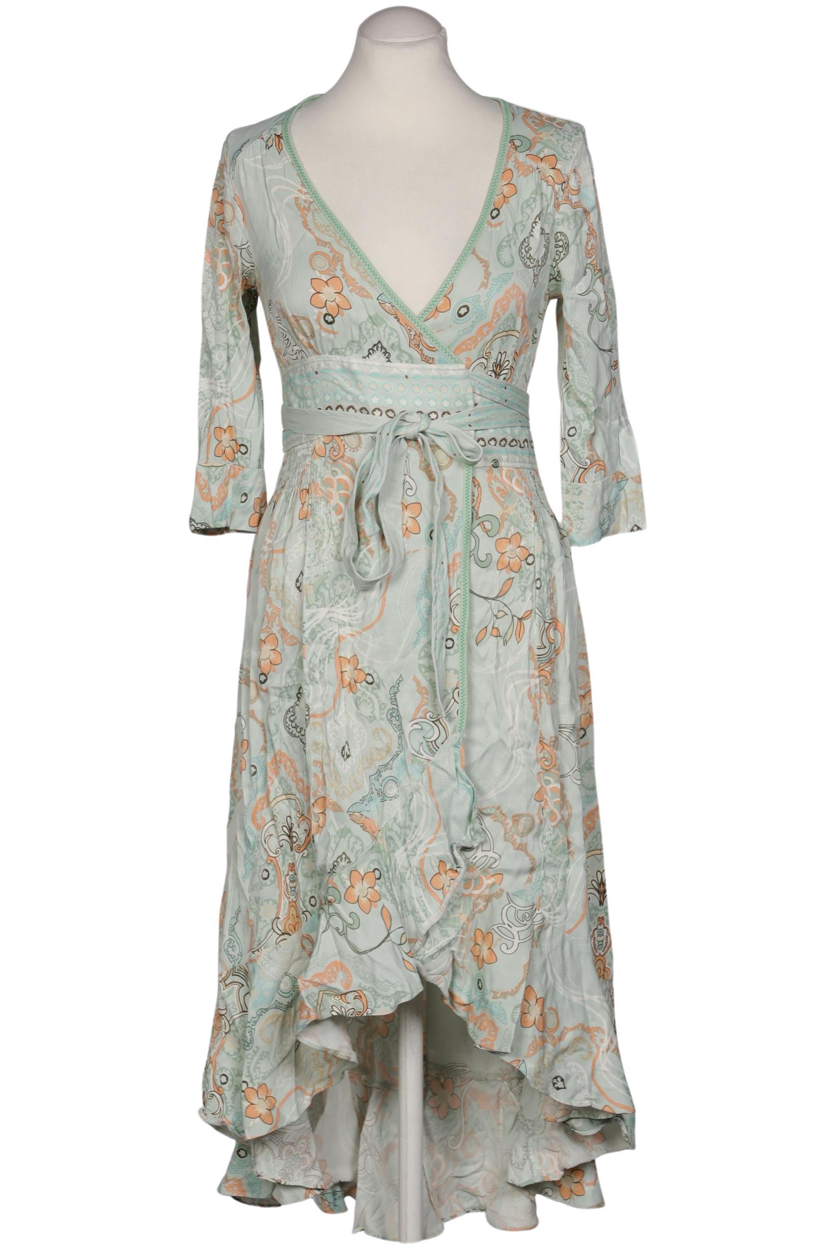 

Odd Molly Damen Kleid, hellgrün, Gr. 34