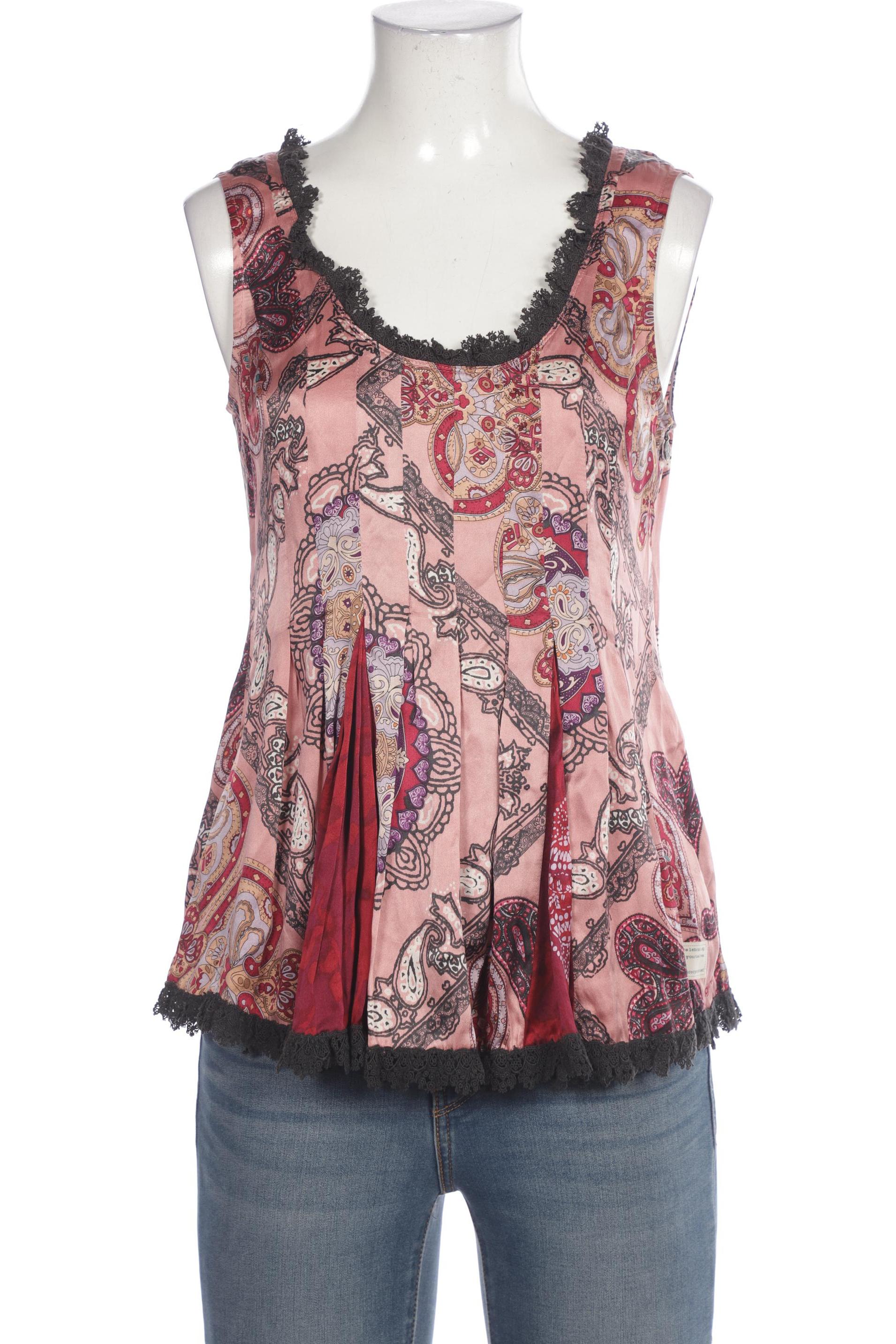 

Odd Molly Damen Bluse, pink