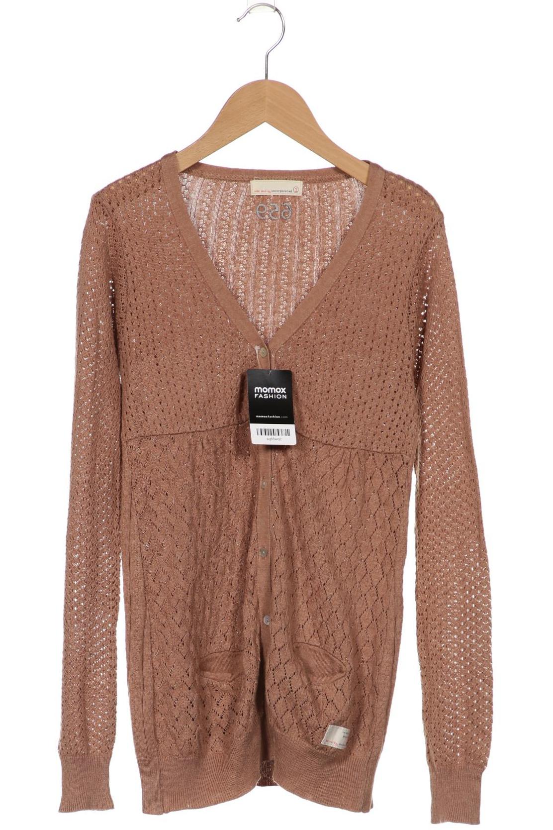 

Odd Molly Damen Strickjacke, beige