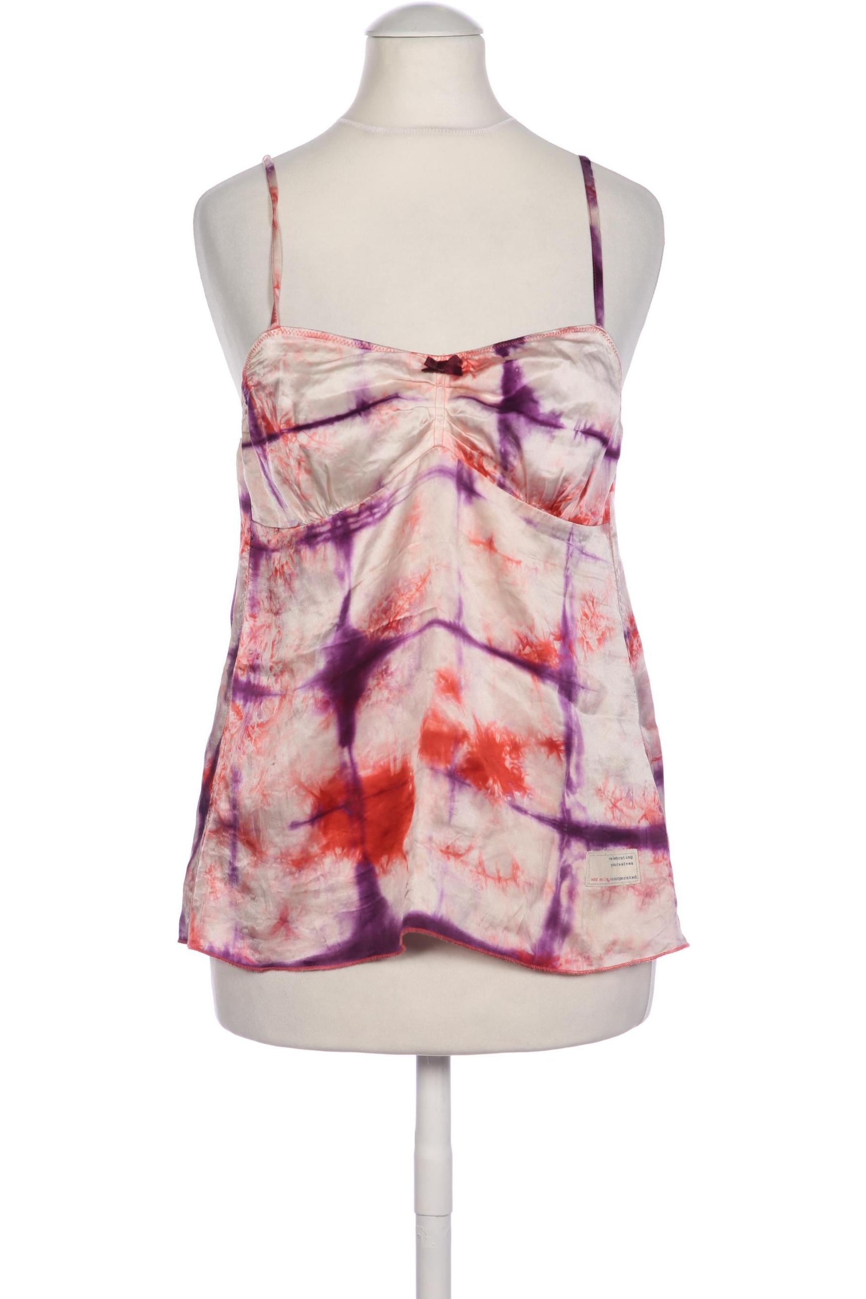 

Odd Molly Damen Top, mehrfarbig