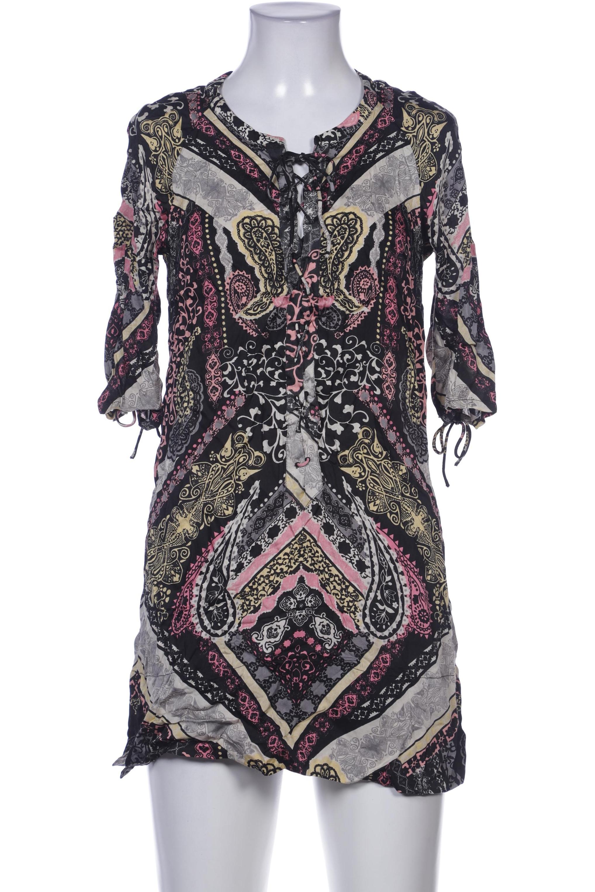 

Odd Molly Damen Kleid, schwarz, Gr. 36