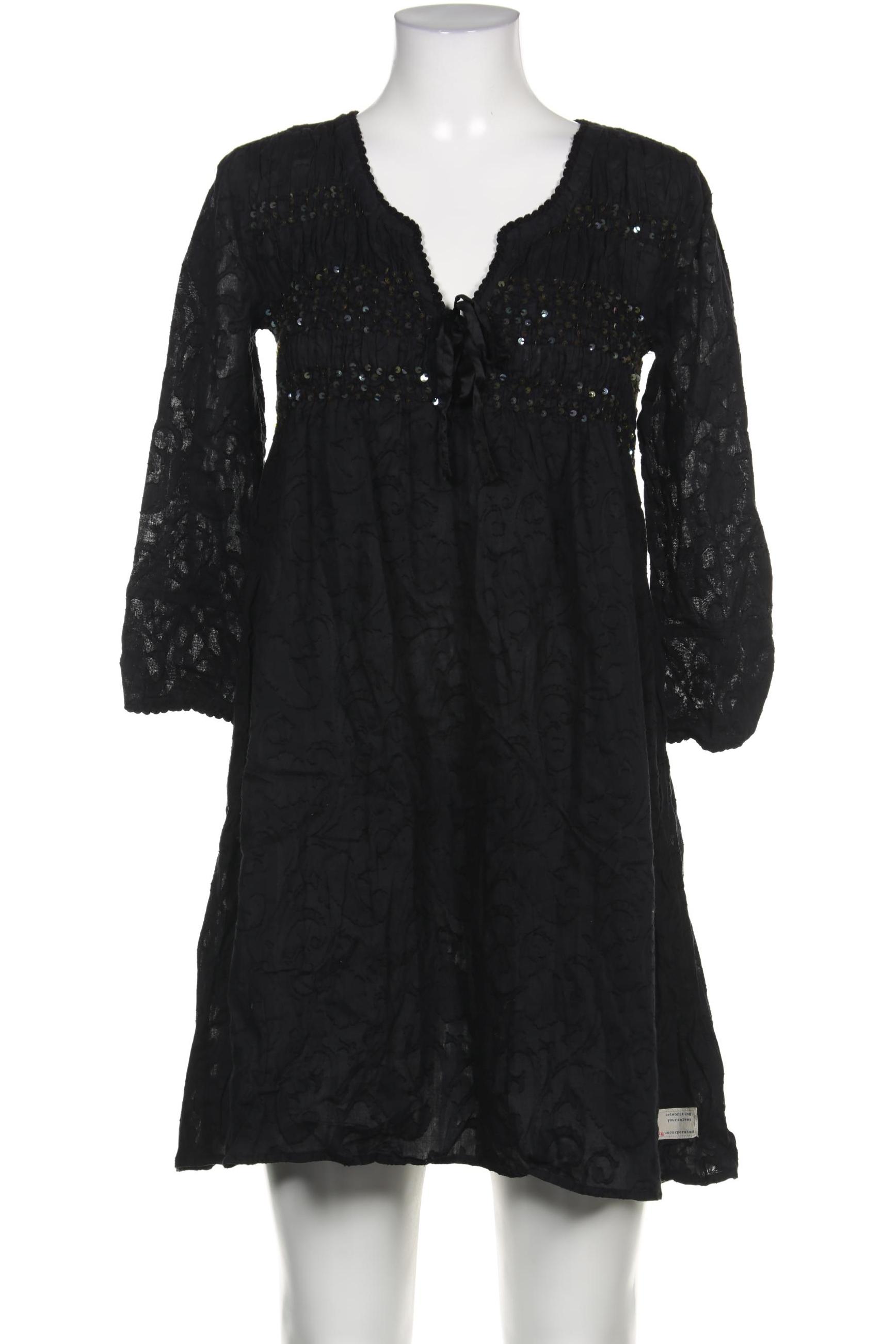 

Odd Molly Damen Kleid, marineblau