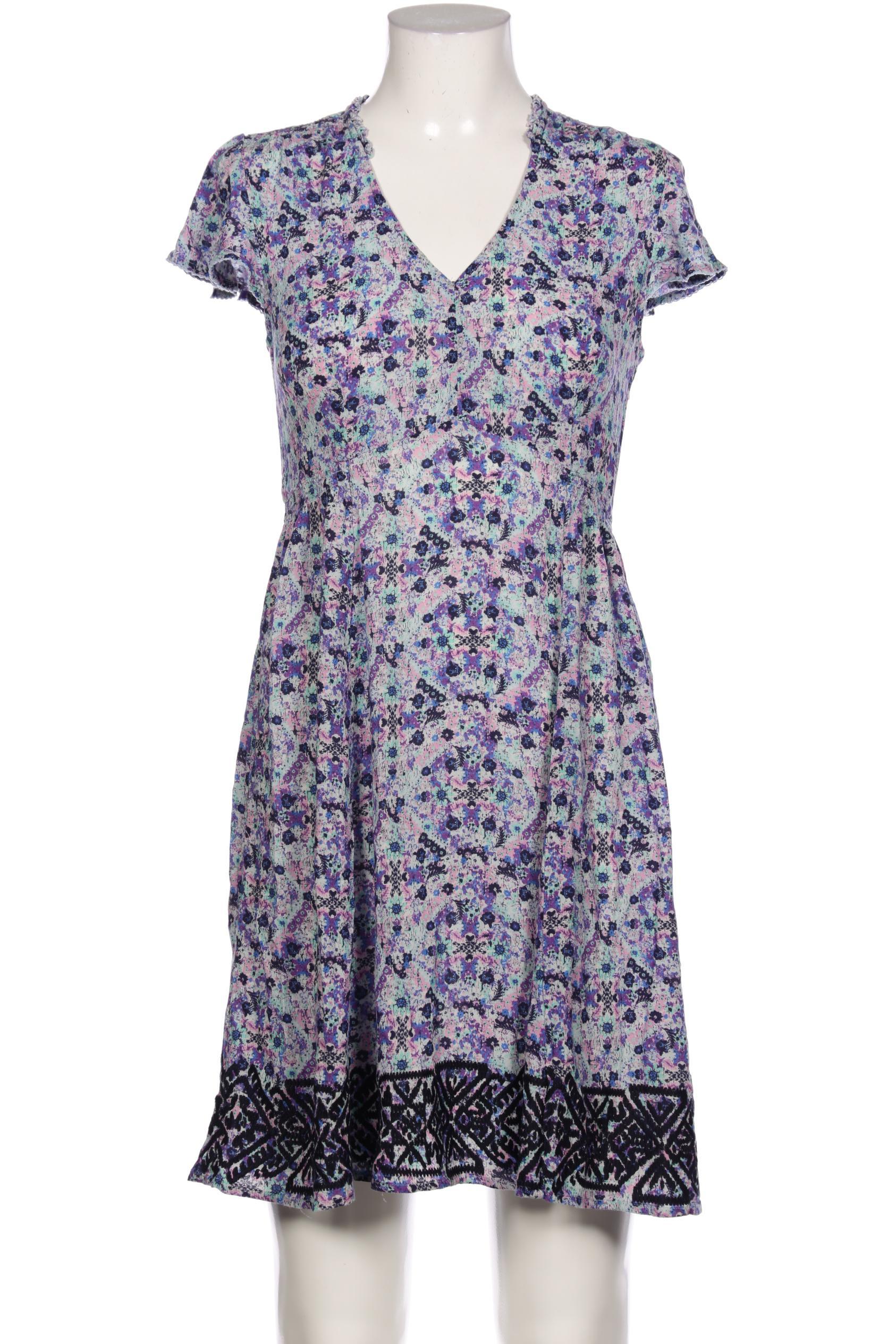 

Odd Molly Damen Kleid, blau