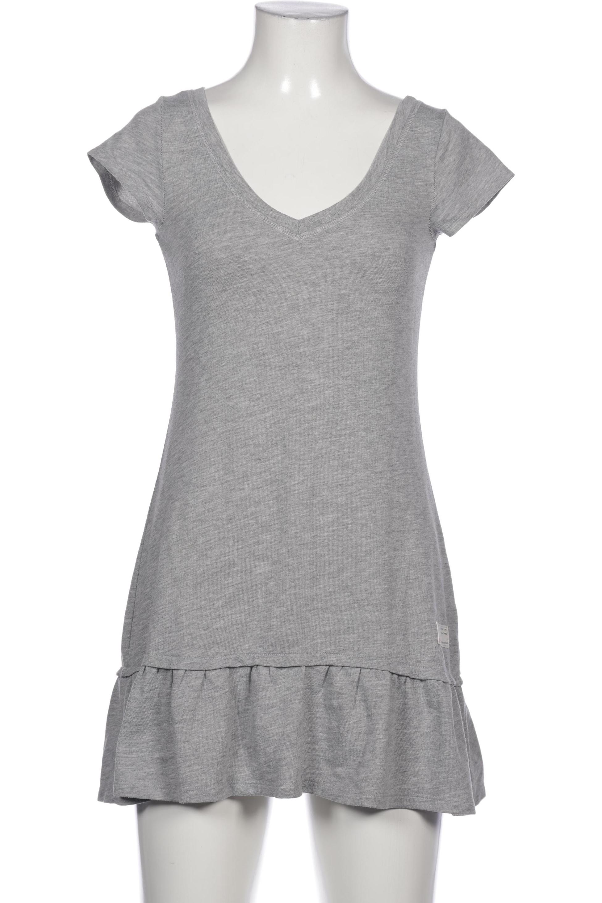 

Odd Molly Damen Kleid, grau, Gr. 34