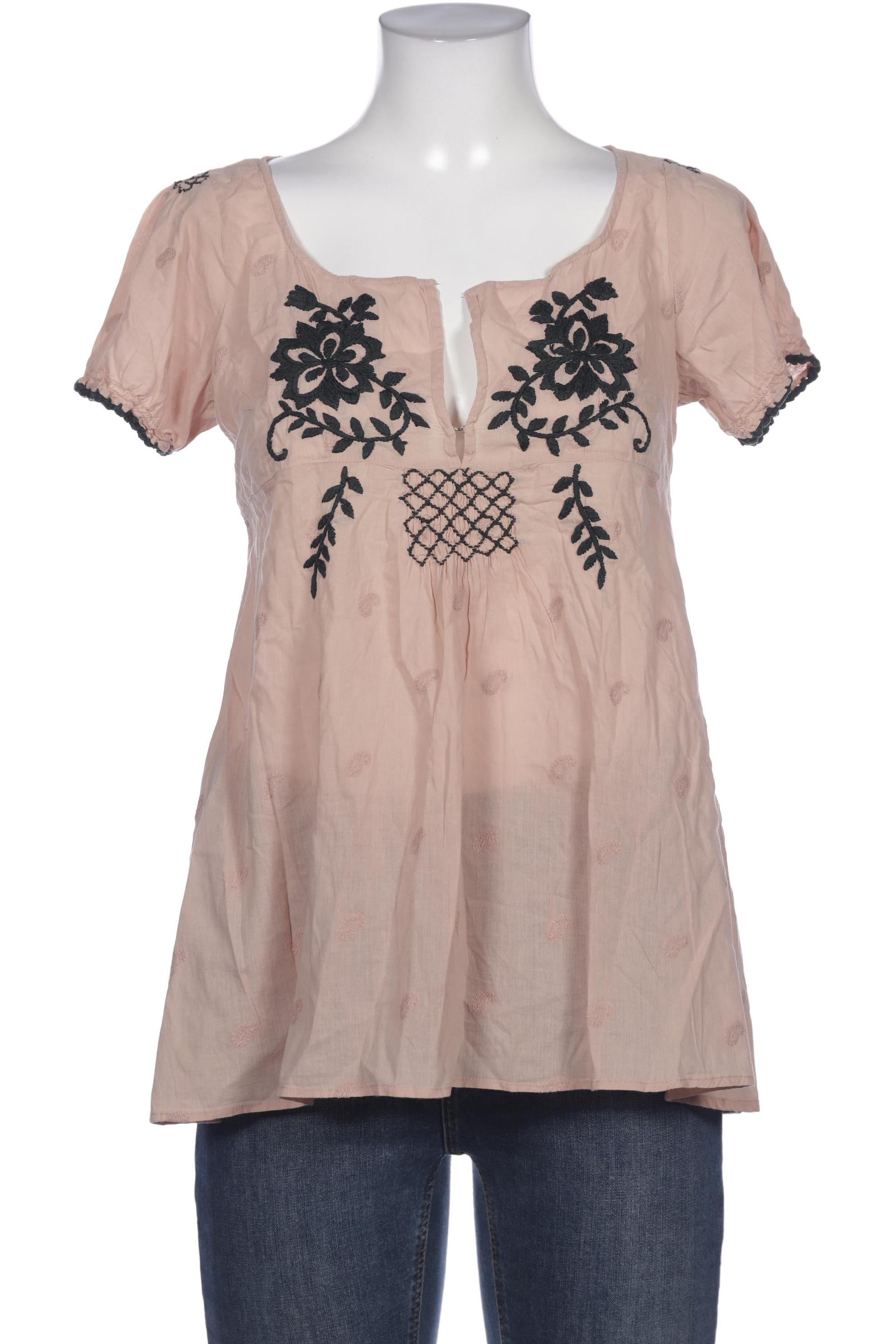 

Odd Molly Damen Bluse, orange