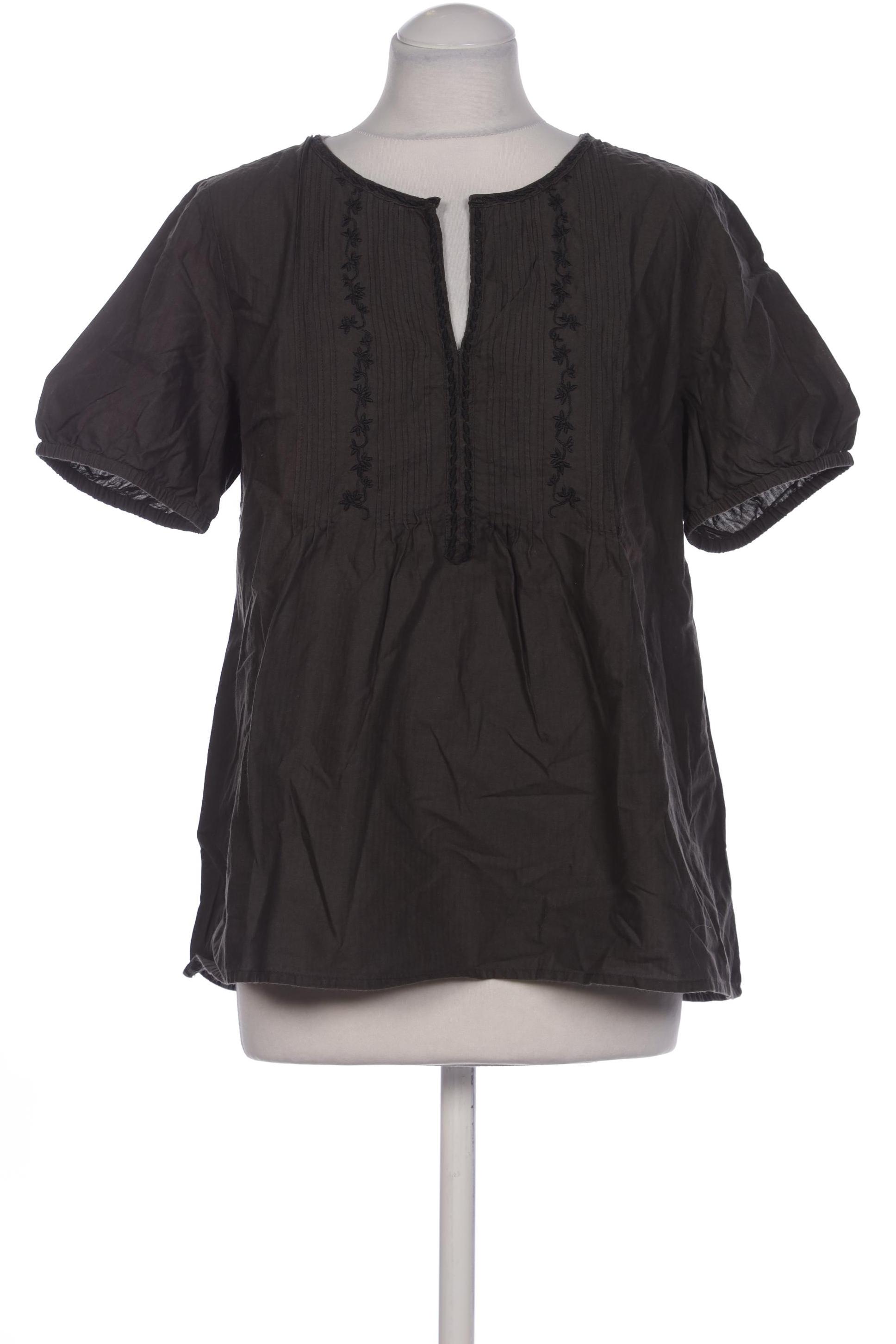 

Odd Molly Damen Bluse, grau, Gr. 38