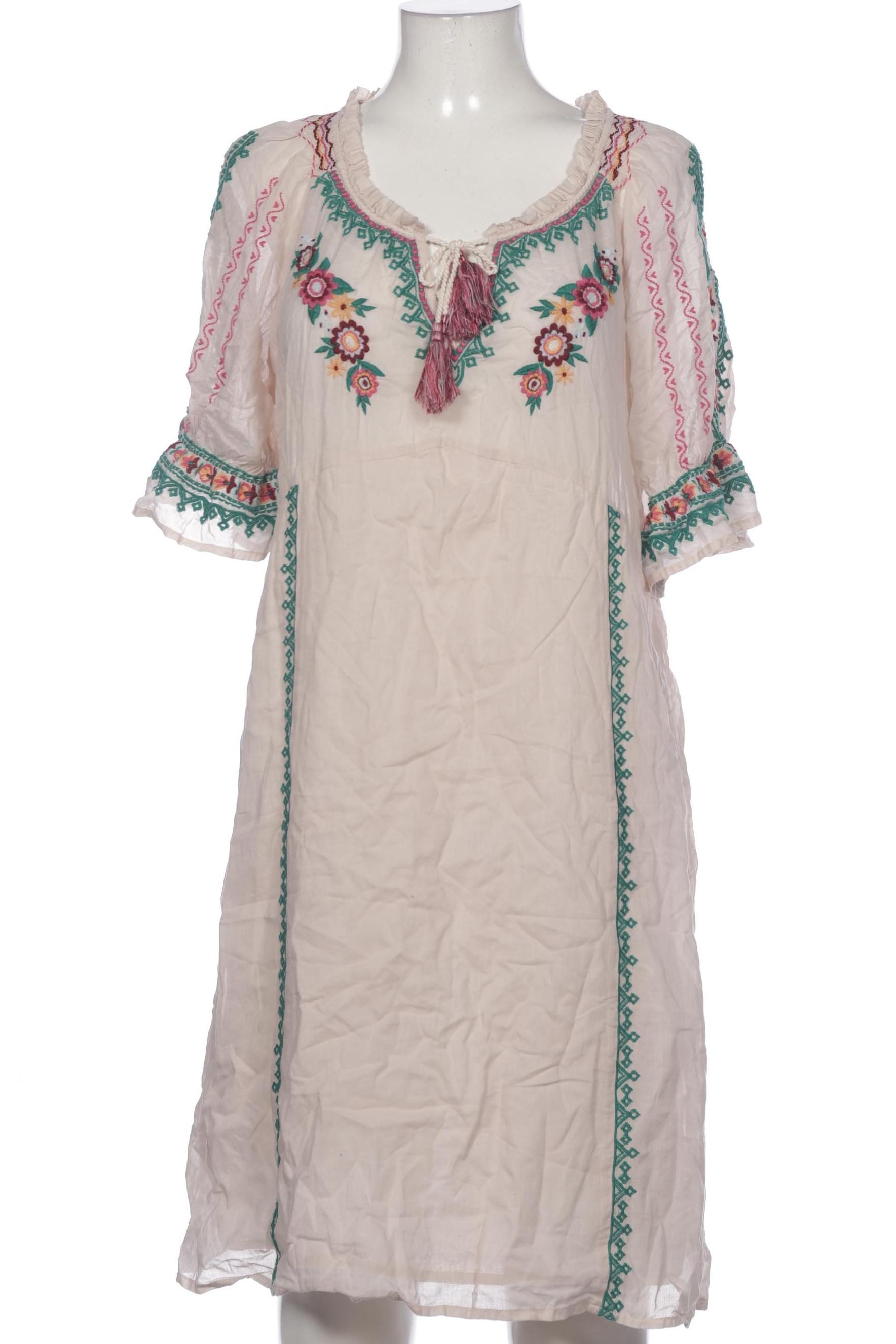 

Odd Molly Damen Kleid, beige, Gr. 38