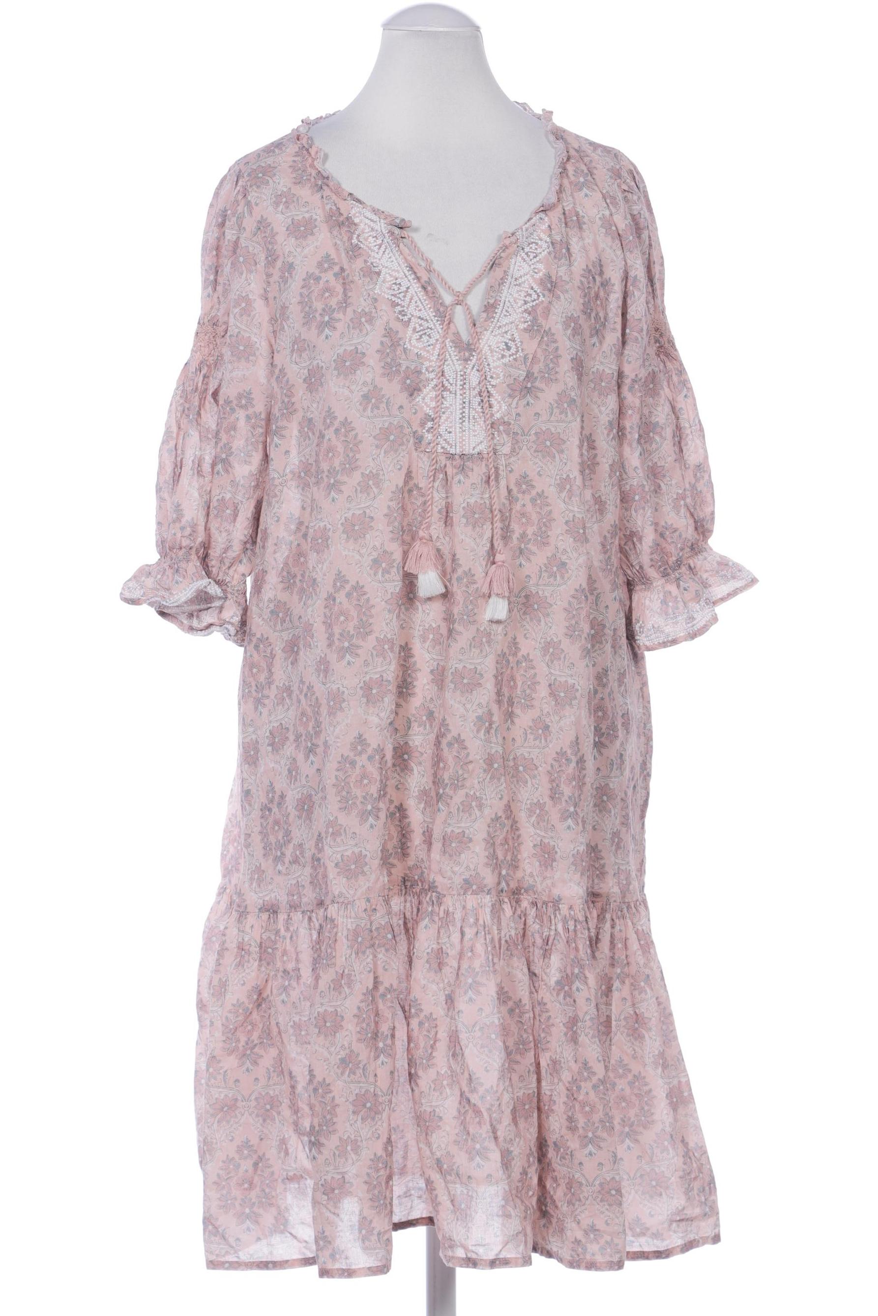 

Odd Molly Damen Kleid, pink, Gr. 36