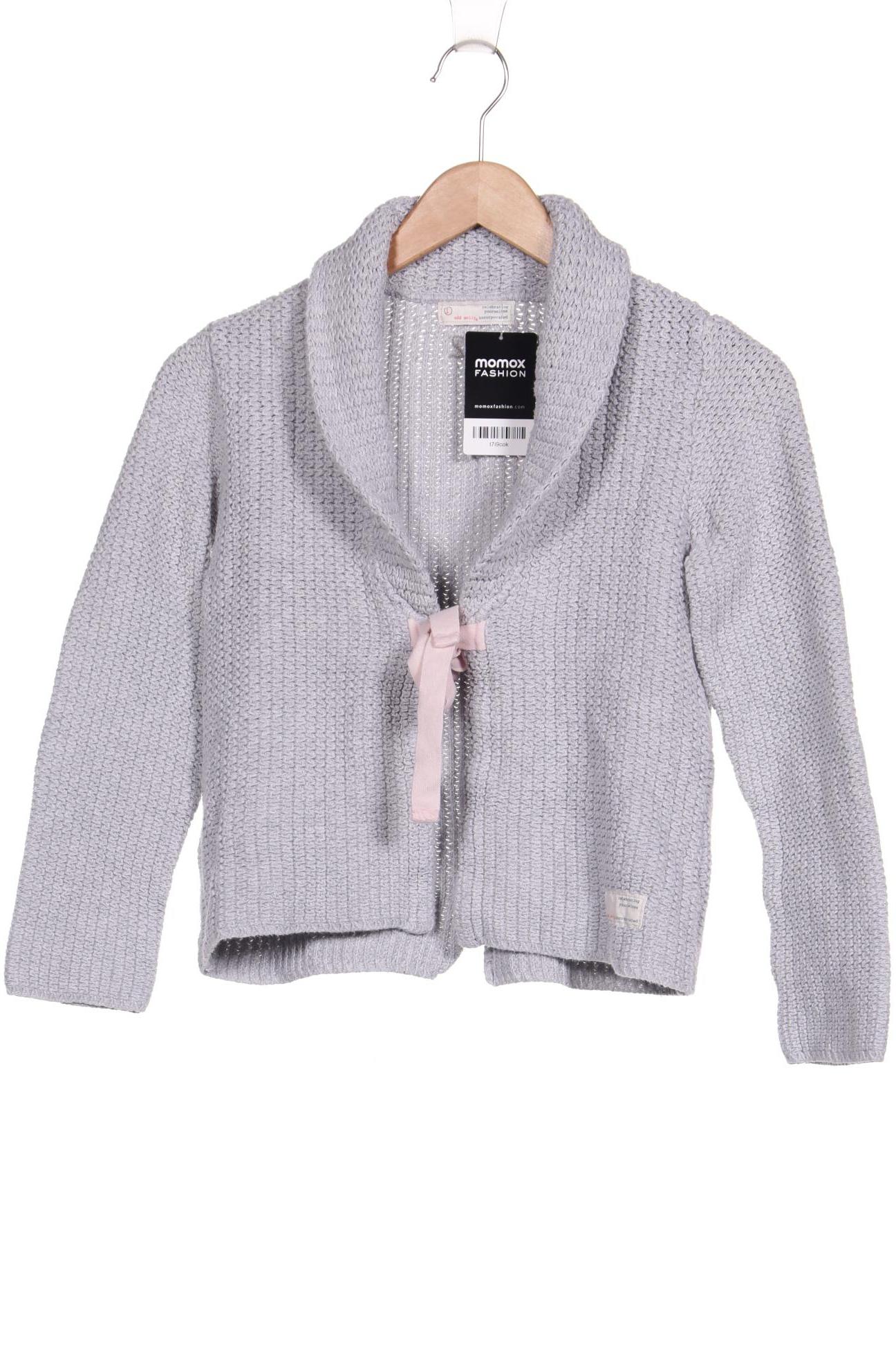 

Odd Molly Damen Strickjacke, grau