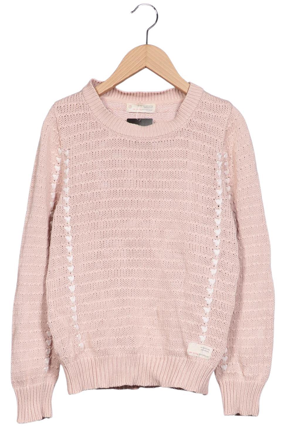 

Odd Molly Damen Pullover, pink, Gr. 34