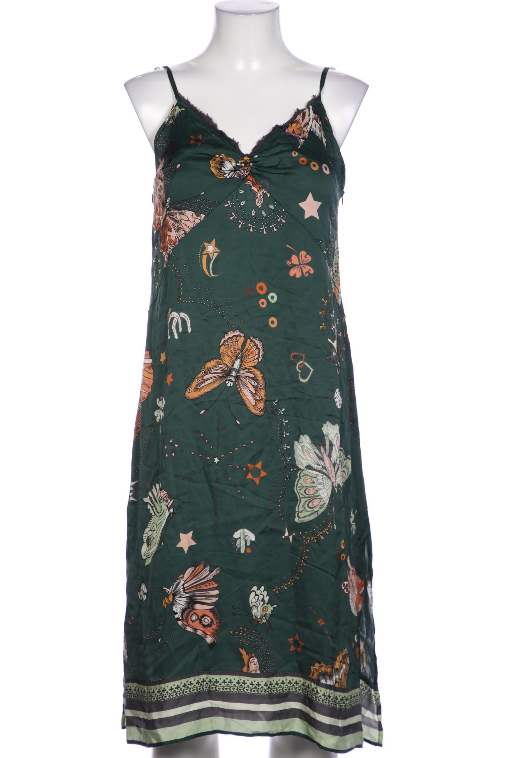 

Odd Molly Damen Kleid, grün