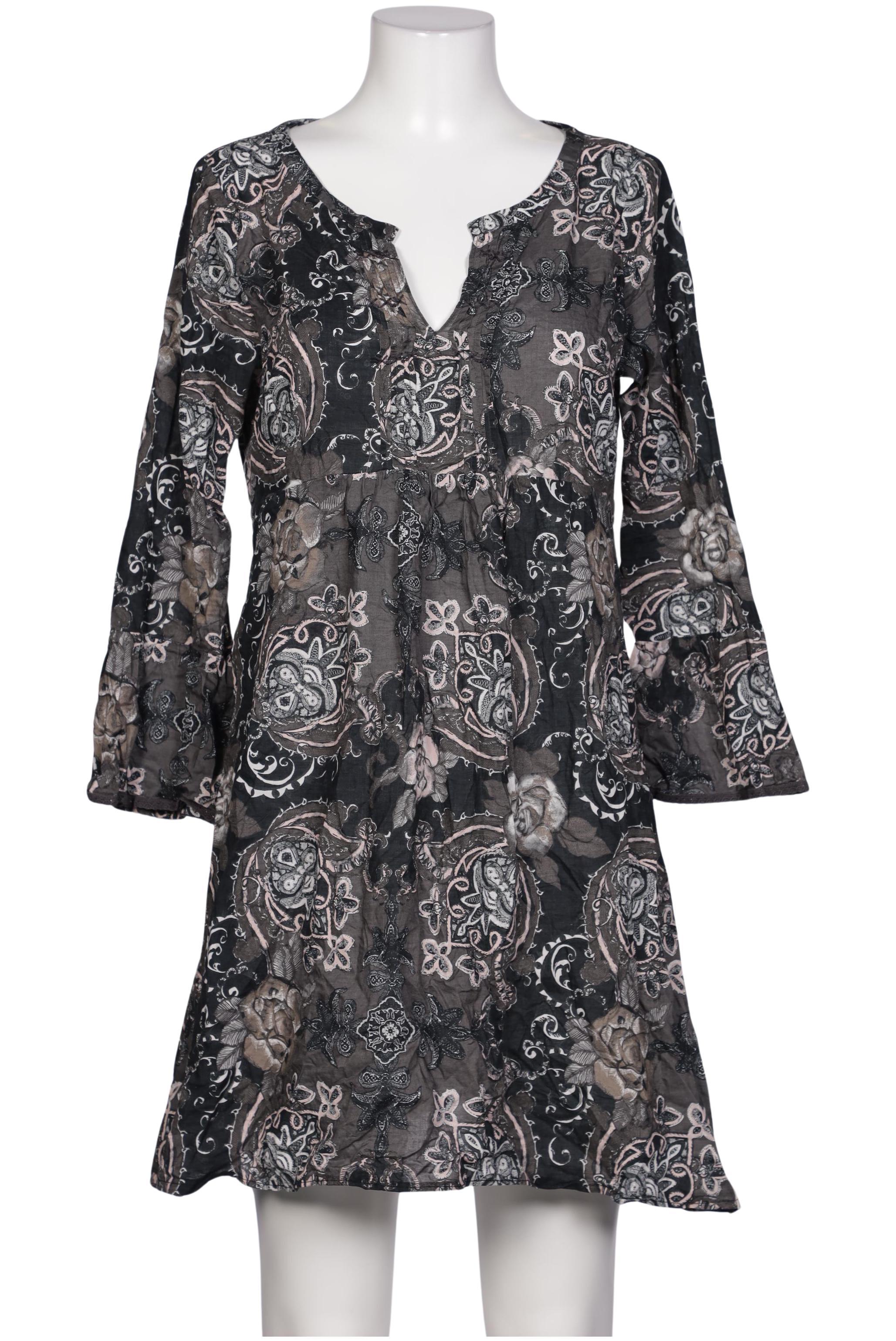 

Odd Molly Damen Kleid, grau, Gr. 42