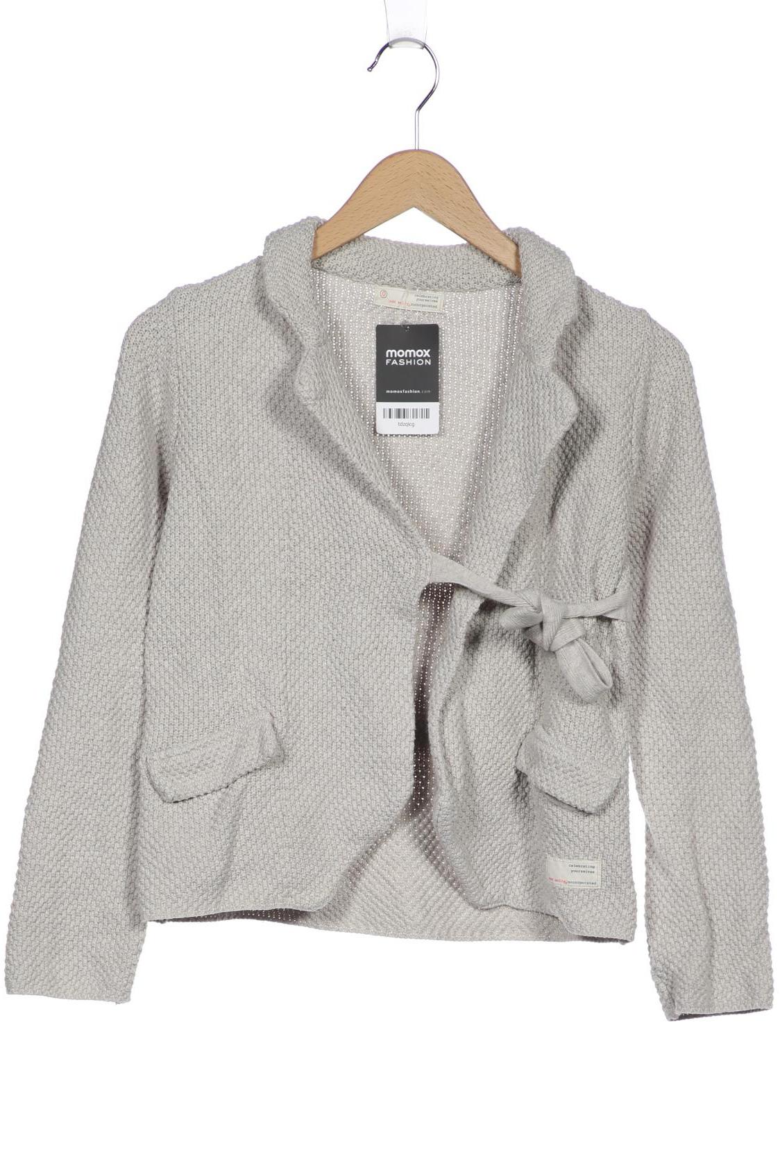 

Odd Molly Damen Strickjacke, beige