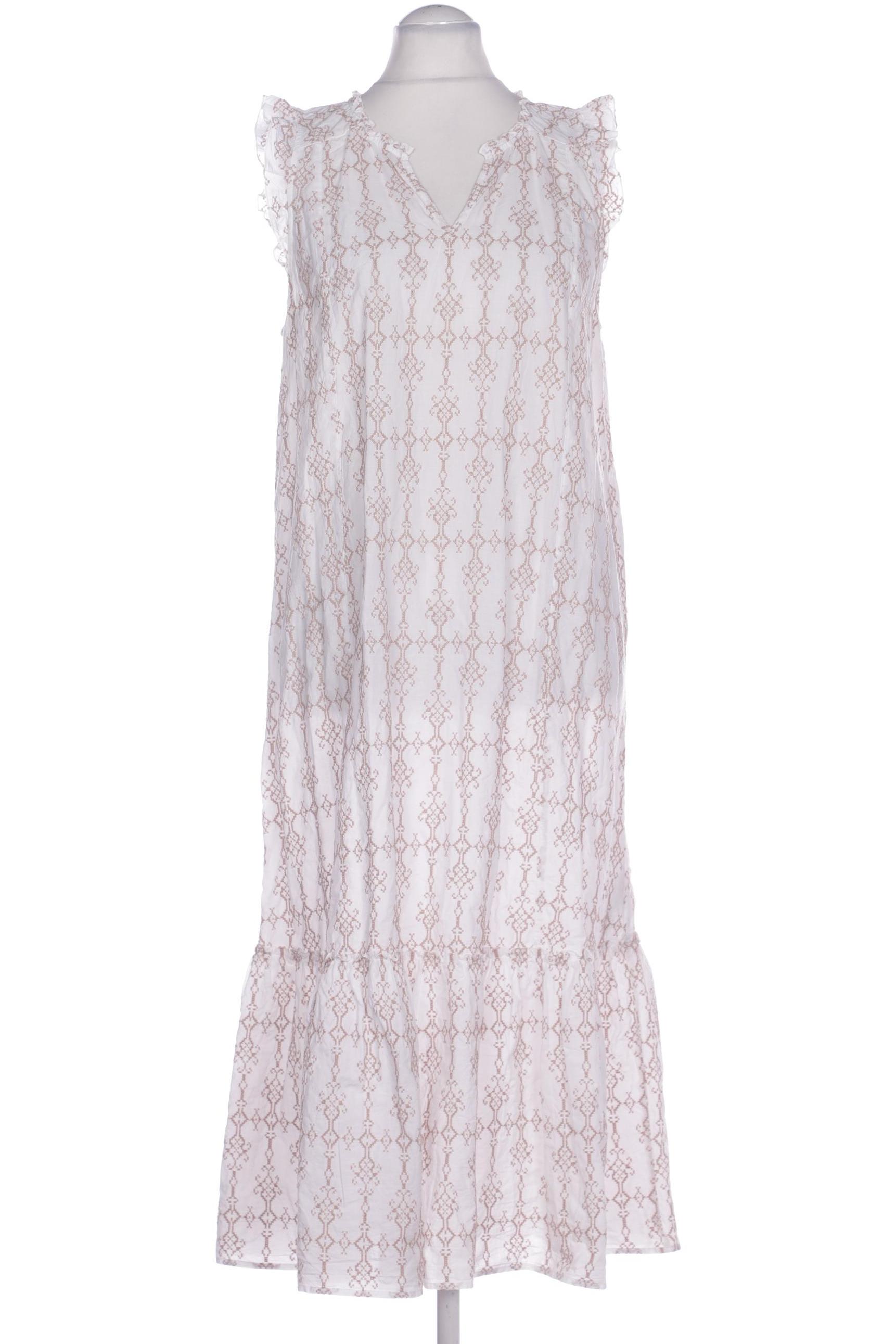 

Odd Molly Damen Kleid, mehrfarbig