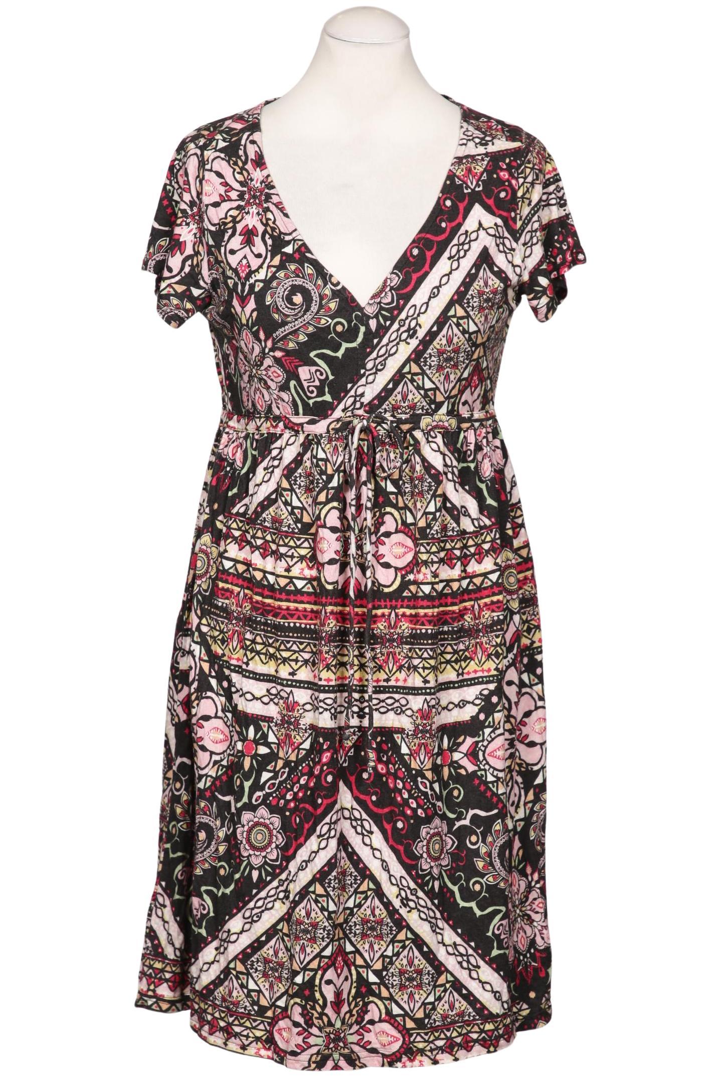 

Odd Molly Damen Kleid, mehrfarbig, Gr. 38