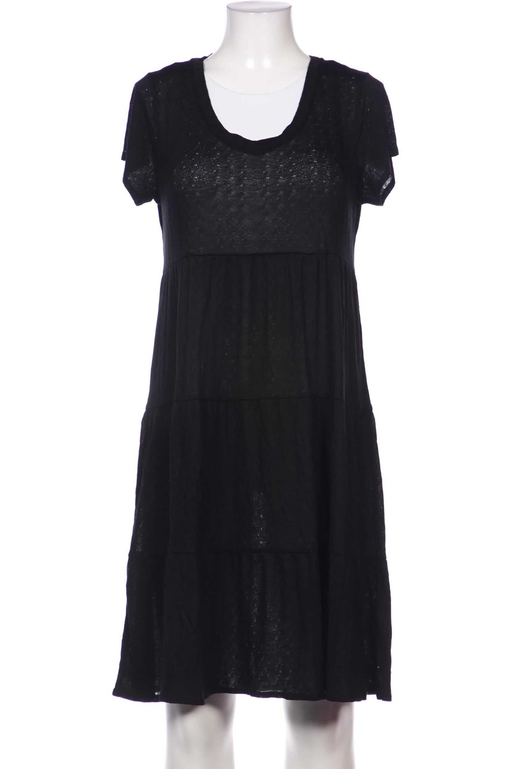

Odd Molly Damen Kleid, schwarz, Gr. 38