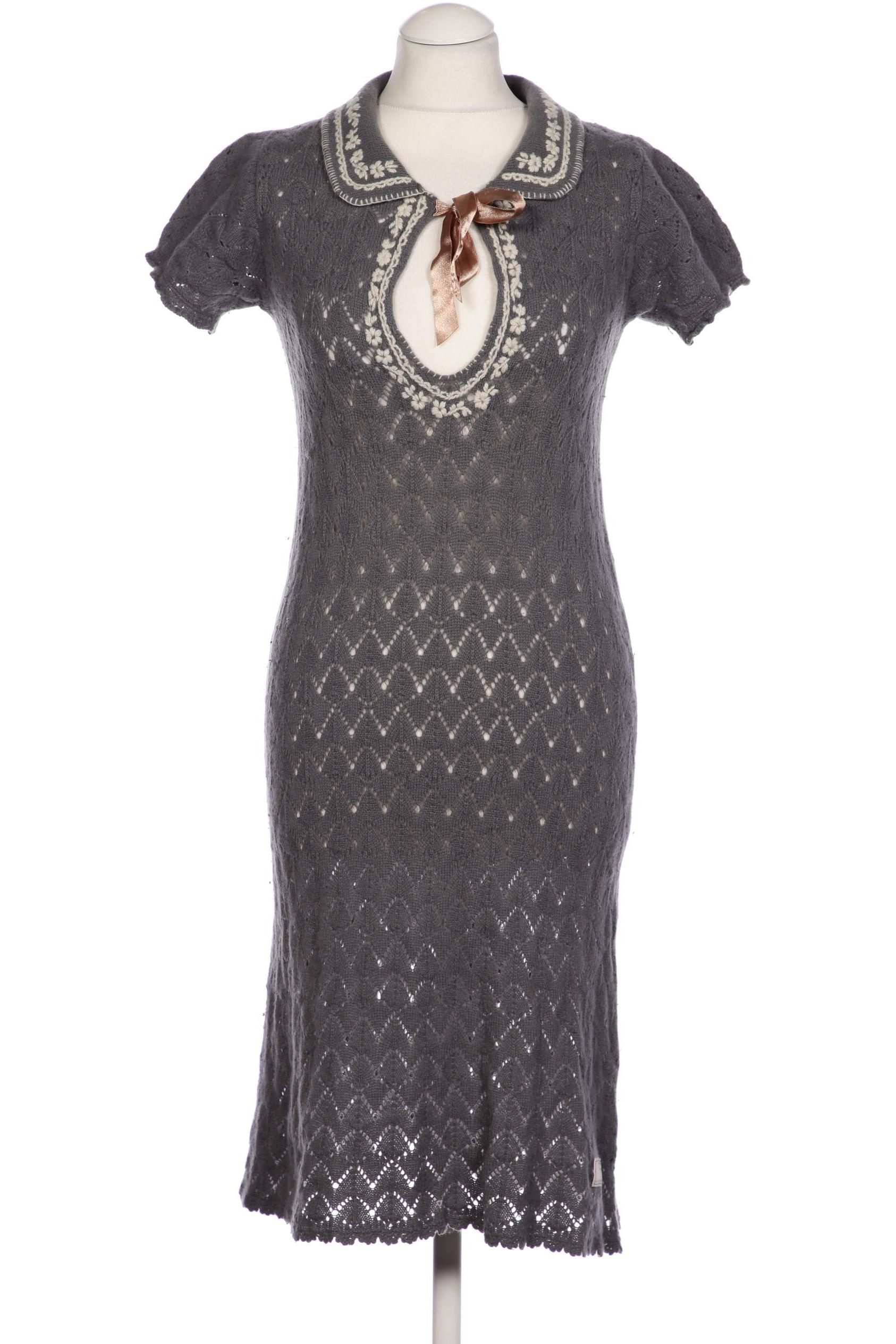 

Odd Molly Damen Kleid, grau, Gr. 38