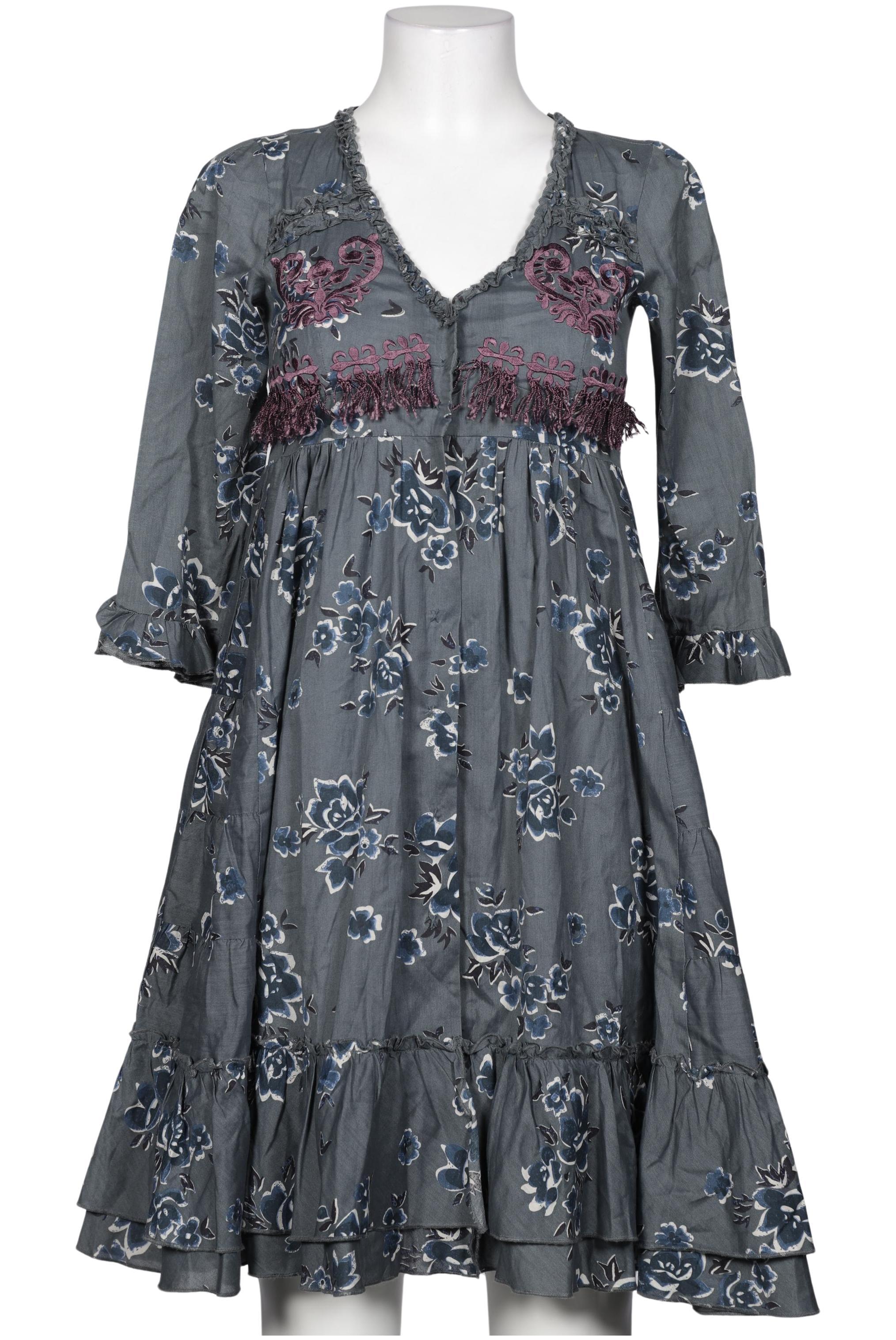 

Odd Molly Damen Kleid, grau, Gr. 36