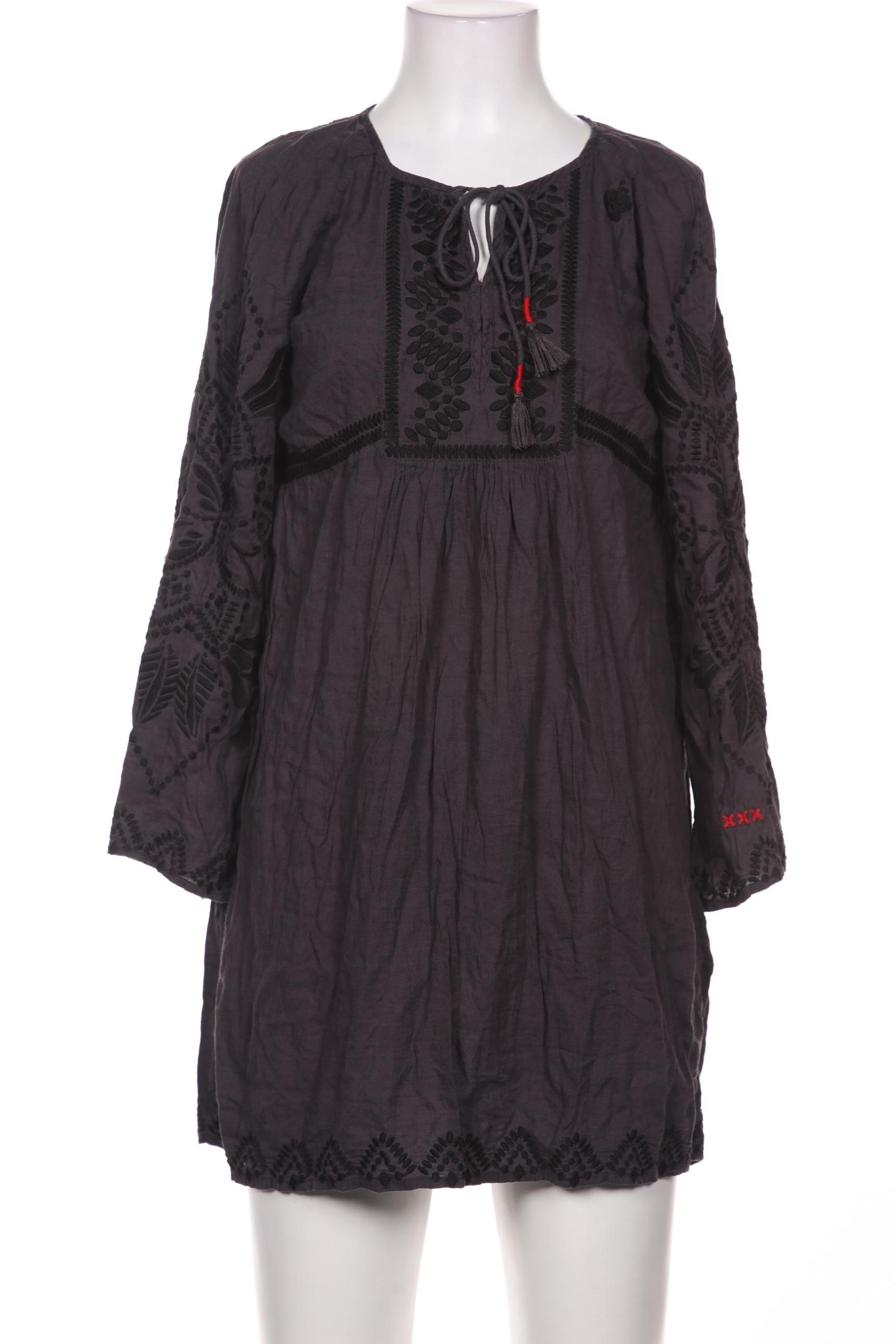 

Odd Molly Damen Kleid, grau, Gr. 34