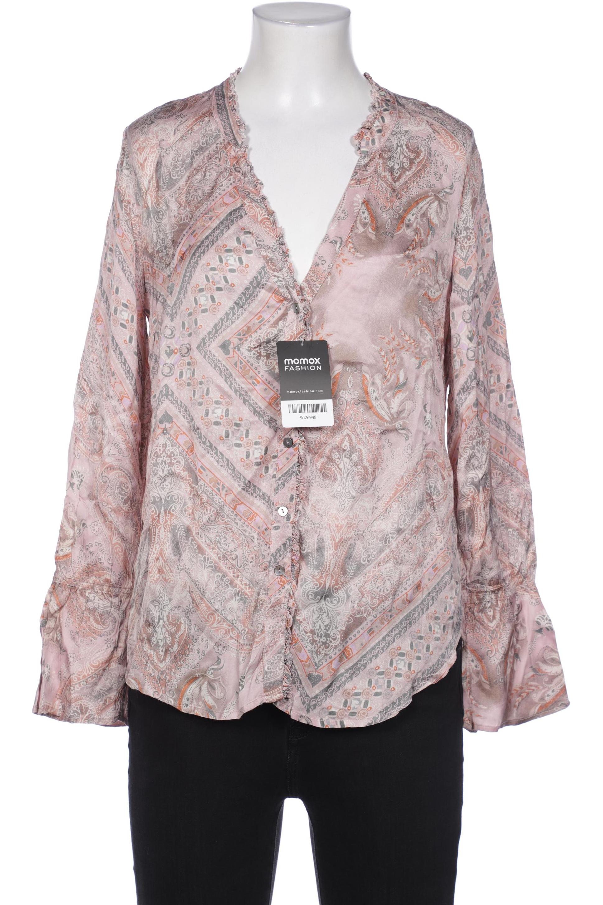 

Odd Molly Damen Bluse, beige