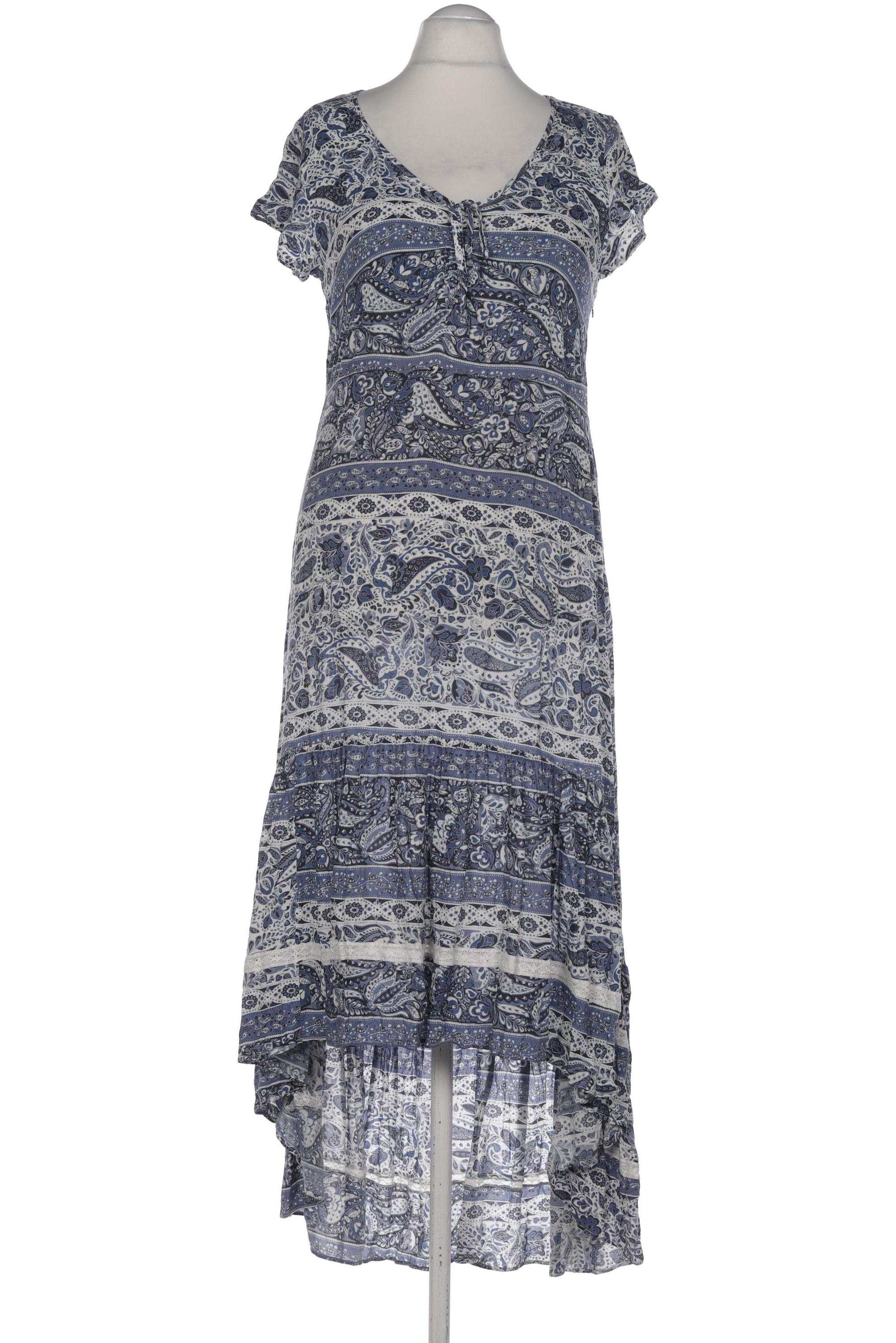 

Odd Molly Damen Kleid, blau