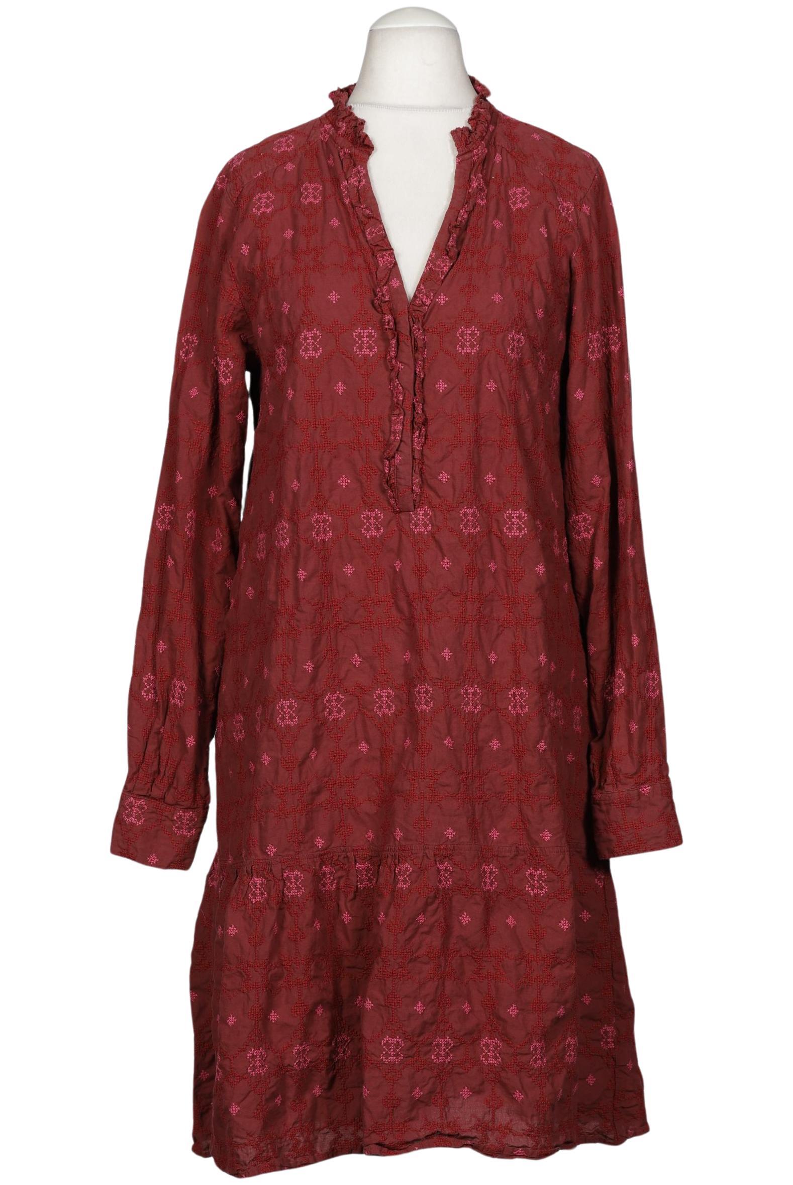 

Odd Molly Damen Kleid, rot, Gr. 38