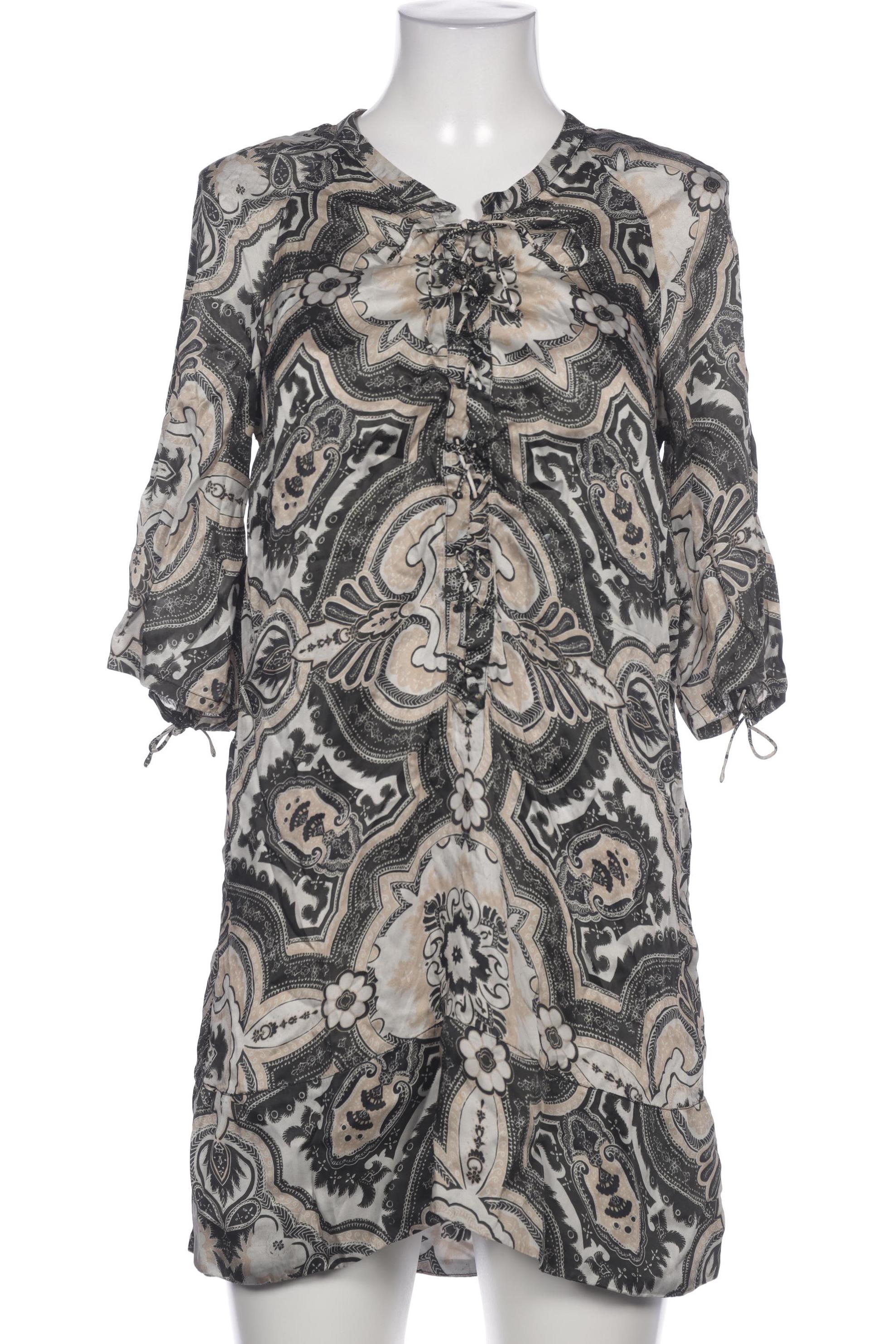 

Odd Molly Damen Kleid, beige, Gr. 38