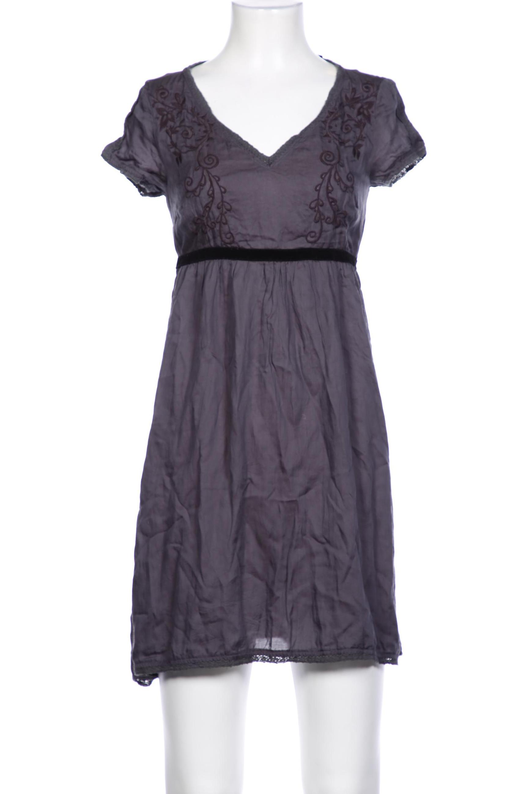 

Odd Molly Damen Kleid, grau, Gr. 34