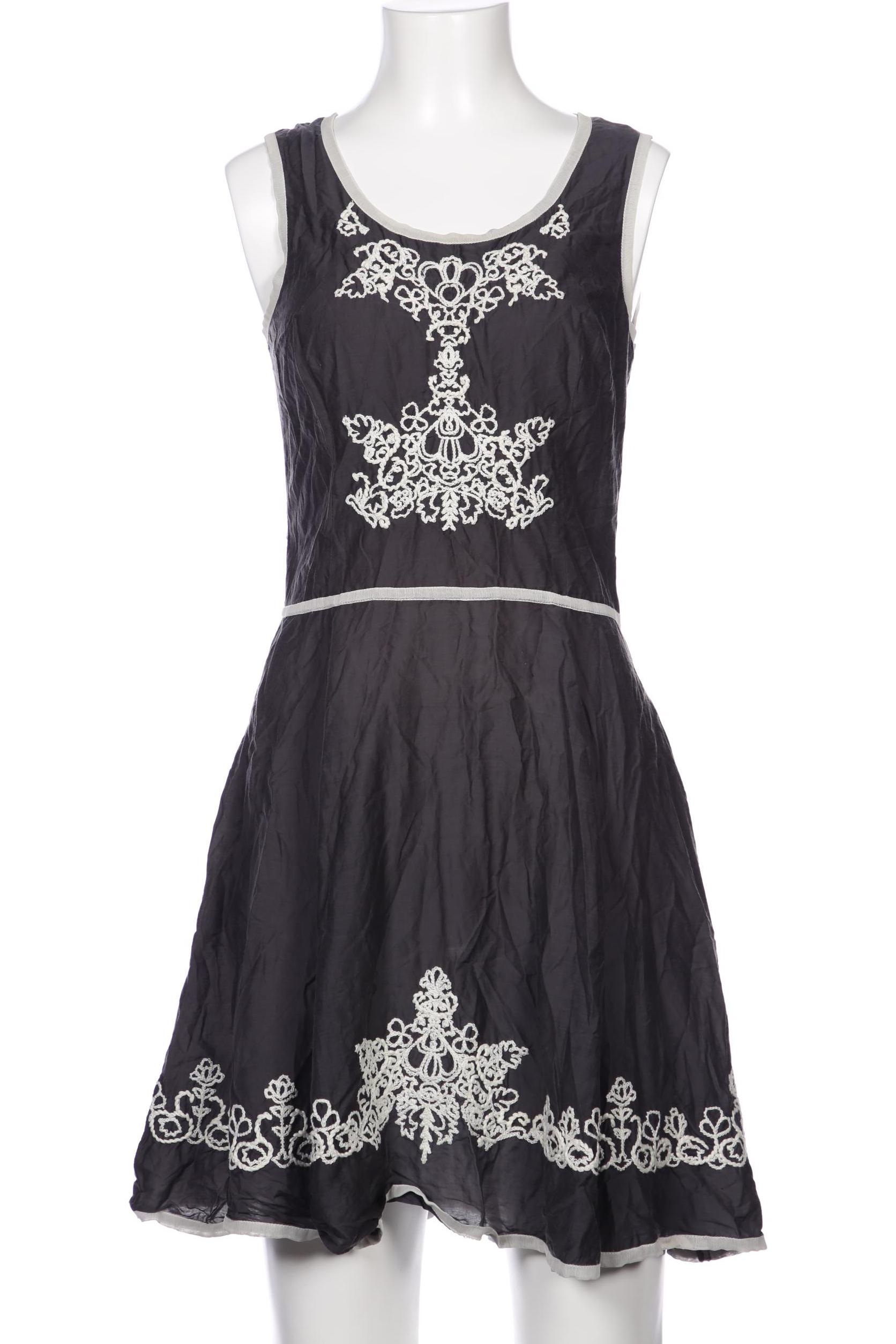 

Odd Molly Damen Kleid, grau