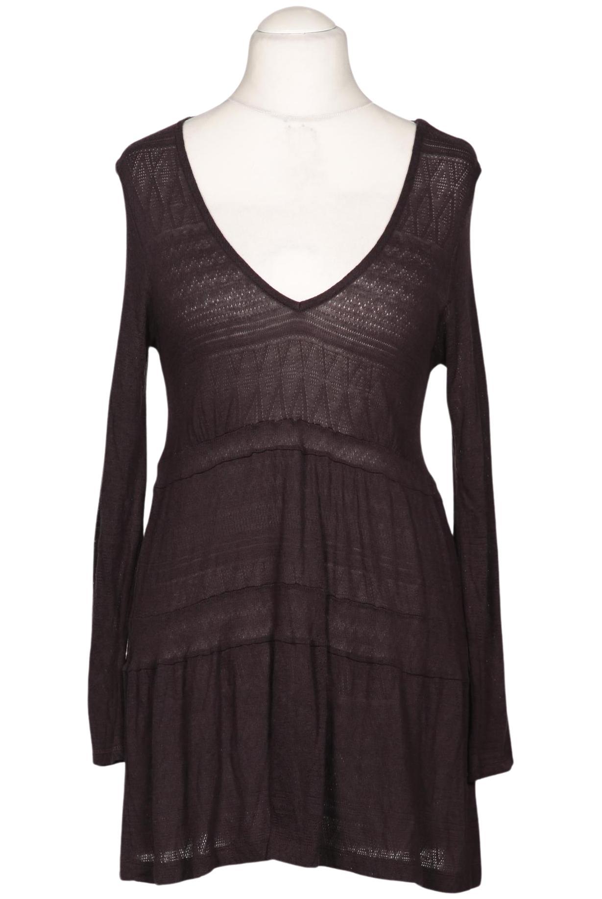 

Odd Molly Damen Kleid, braun, Gr. 42