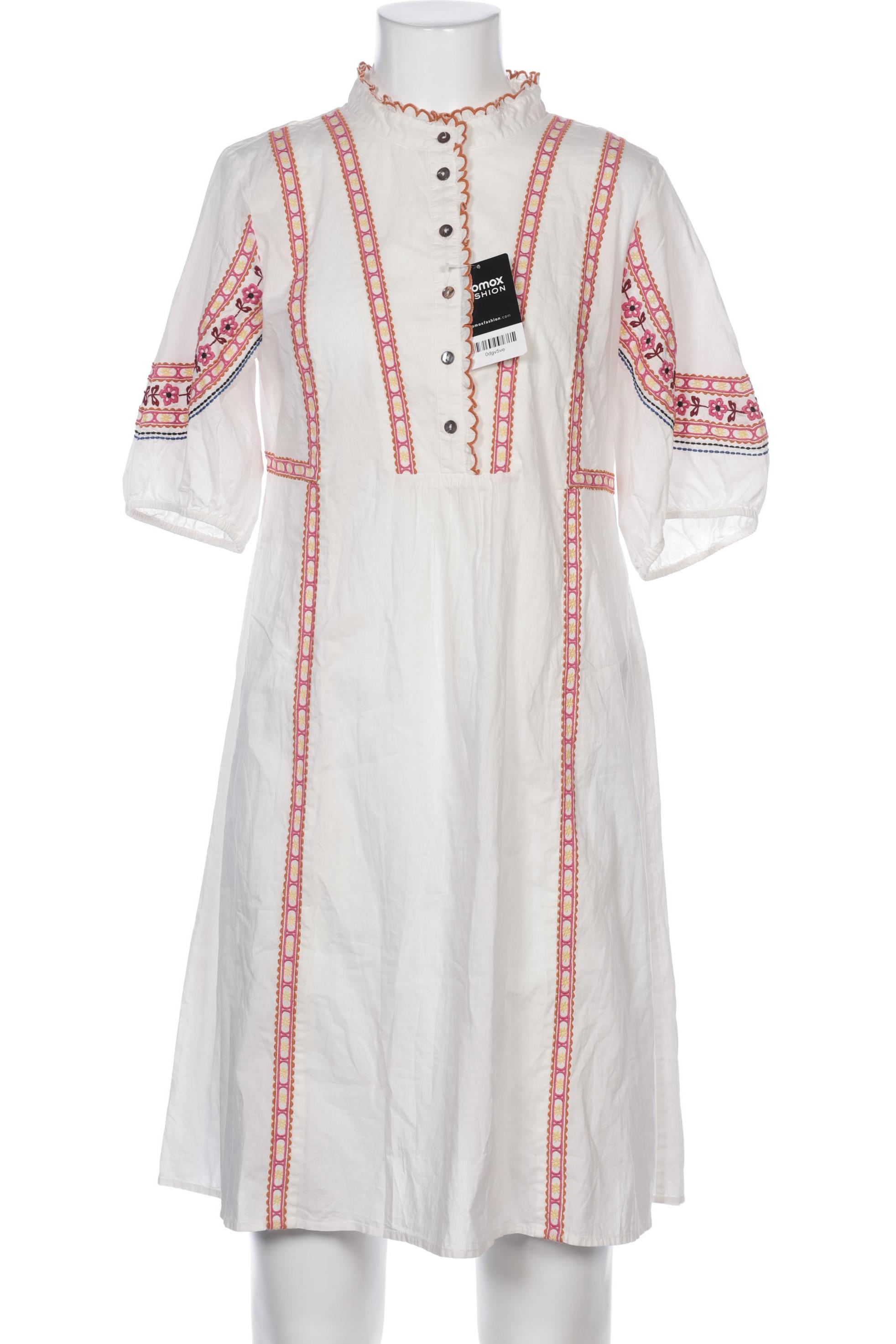 

Odd Molly Damen Kleid, mehrfarbig, Gr. 36