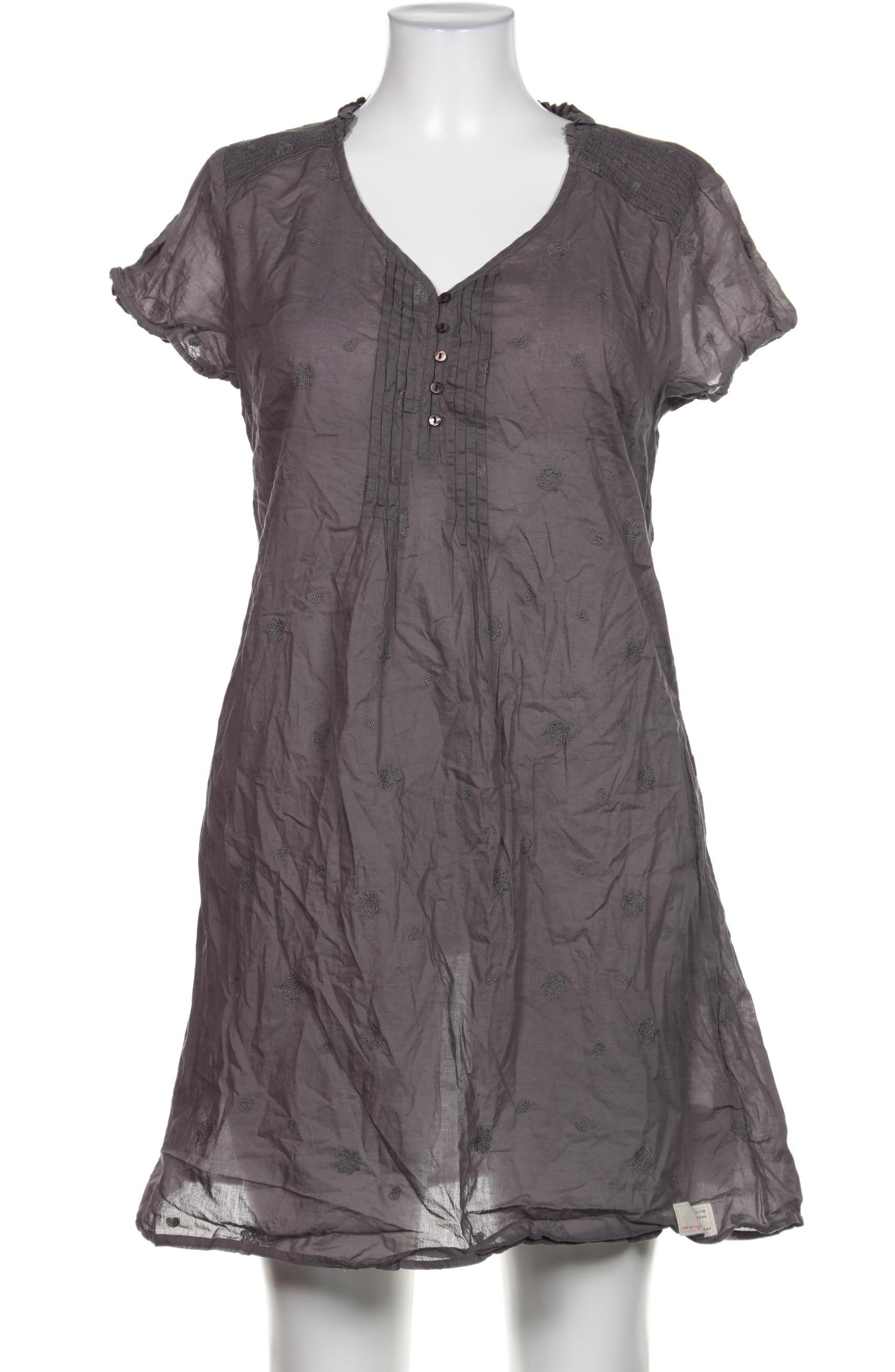 

Odd Molly Damen Kleid, grau, Gr. 44