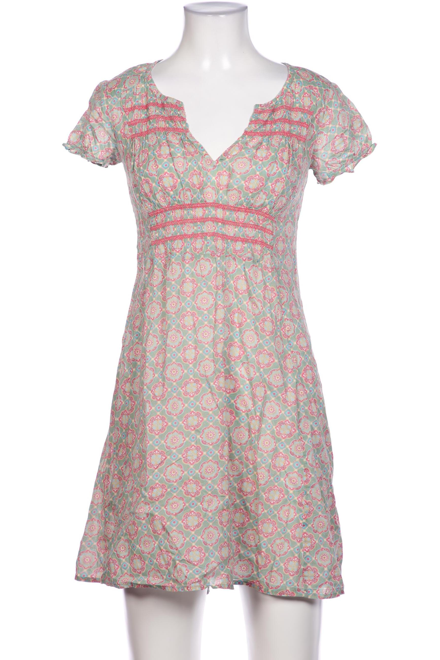 

Odd Molly Damen Kleid, mehrfarbig, Gr. 34
