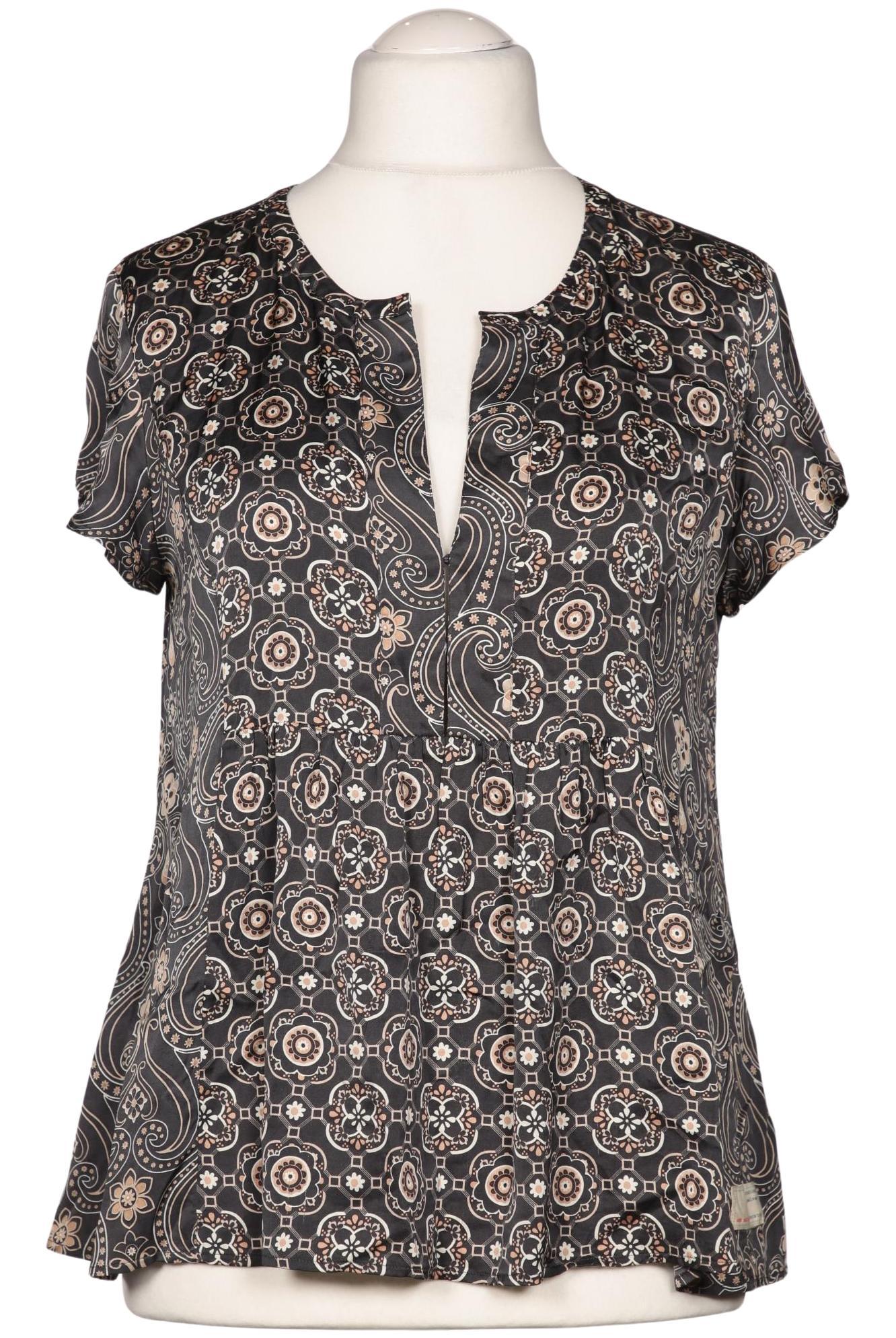 

Odd Molly Damen Bluse, mehrfarbig, Gr. 42