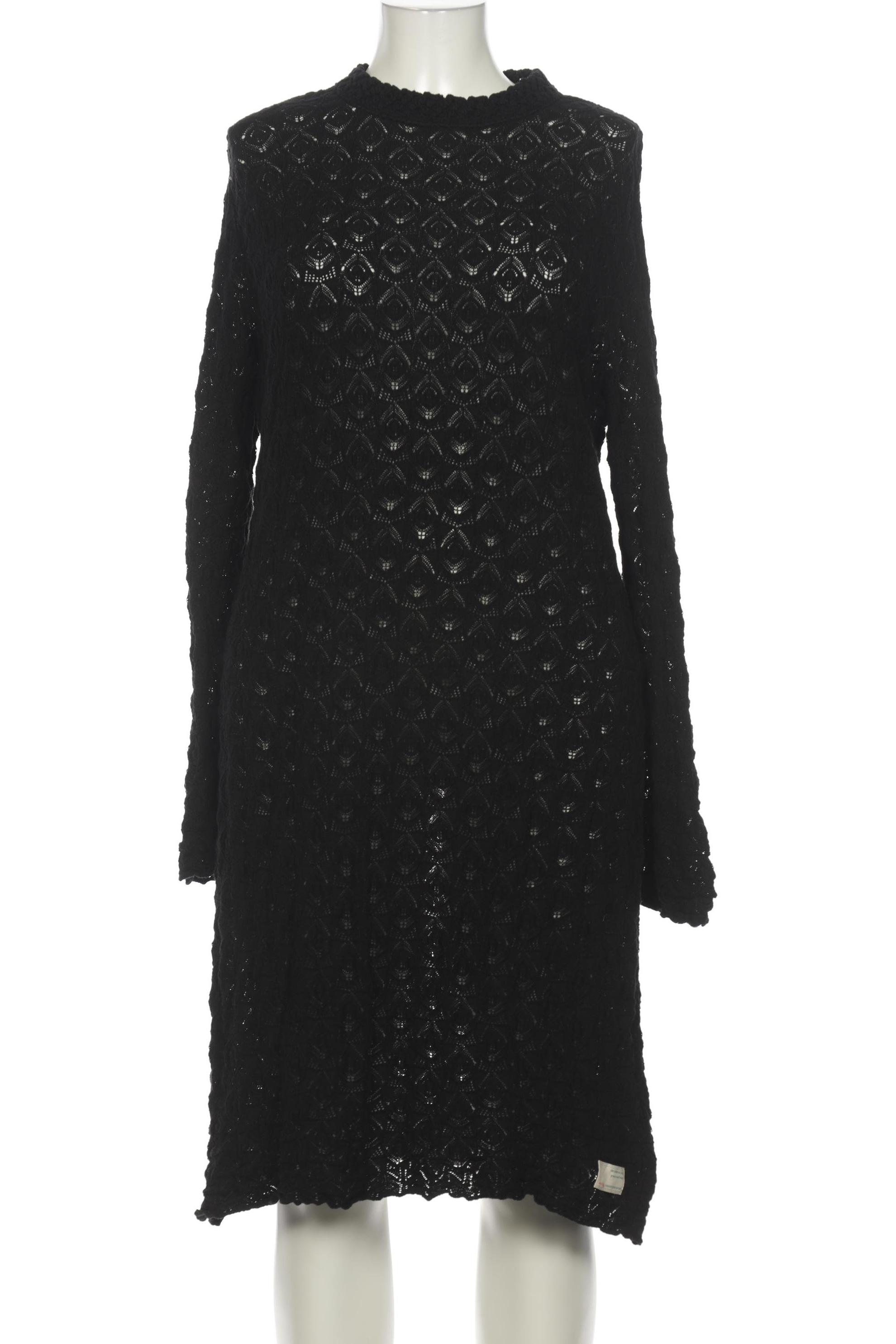 

Odd Molly Damen Kleid, schwarz
