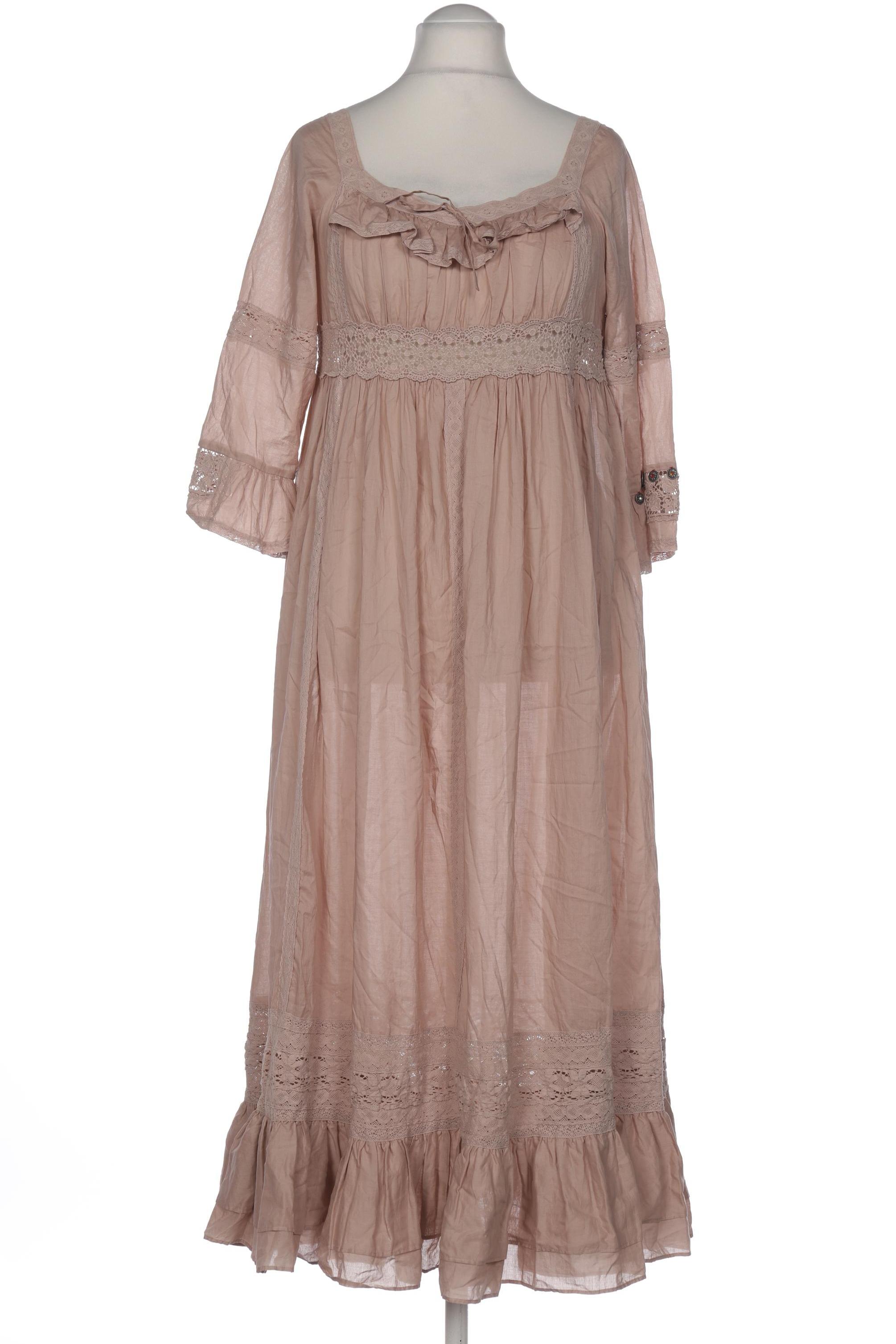 

Odd Molly Damen Kleid, pink