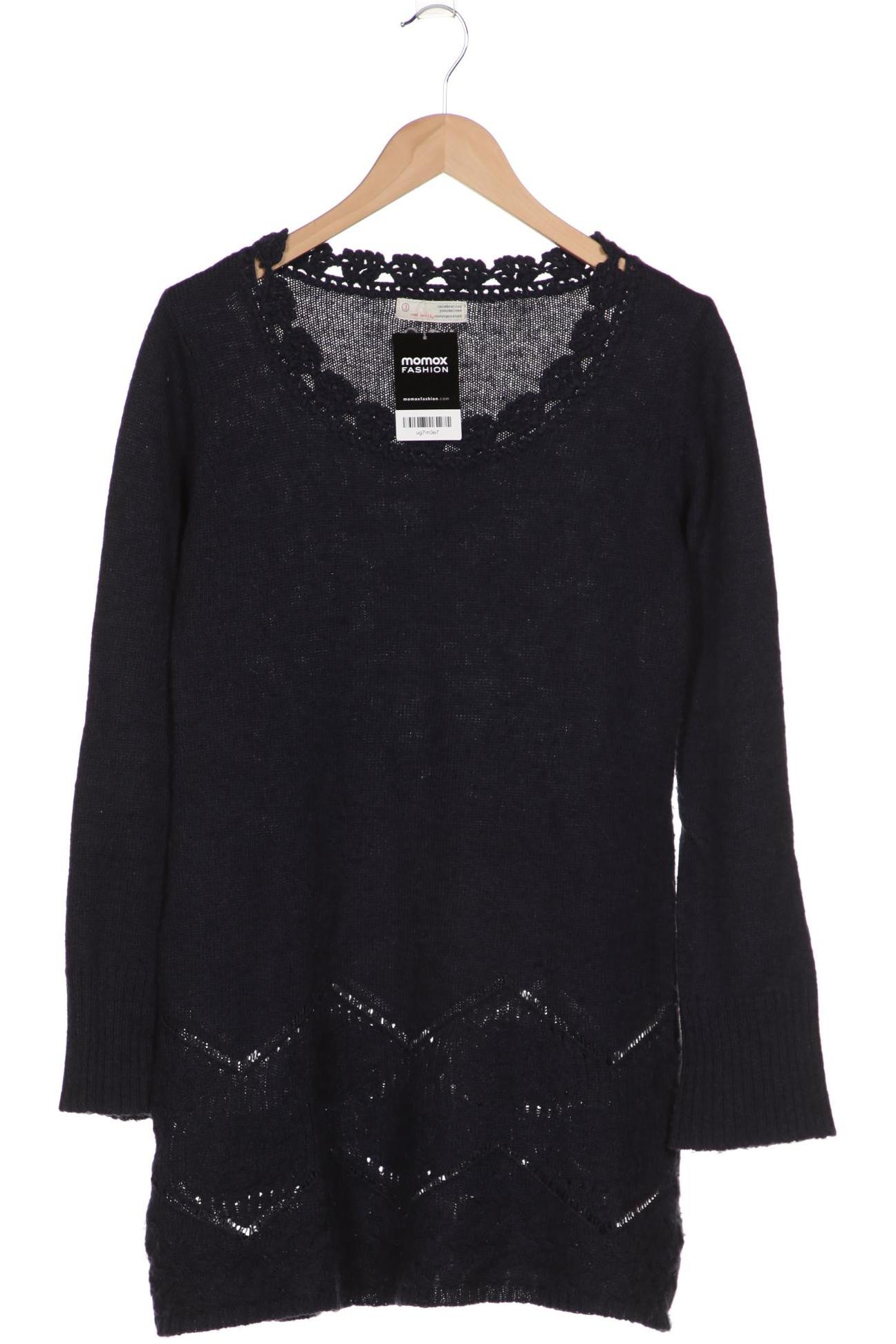 

Odd Molly Damen Pullover, marineblau