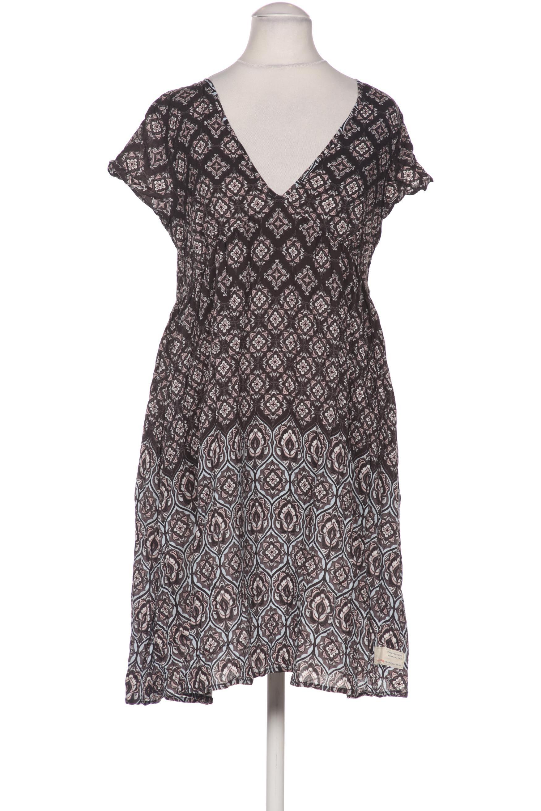 

Odd Molly Damen Kleid, grau, Gr. 36