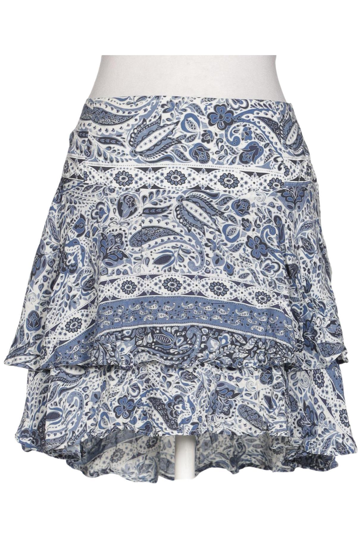 

Odd Molly Damen Rock, mehrfarbig, Gr. 38