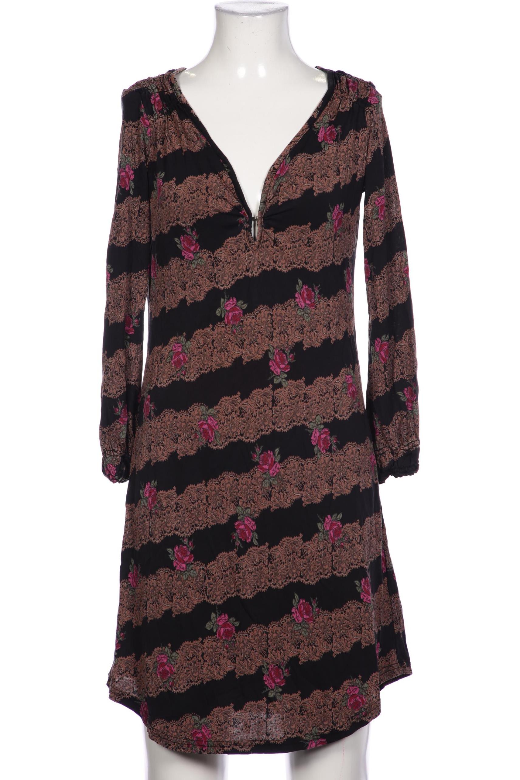 

Odd Molly Damen Kleid, schwarz, Gr. 36