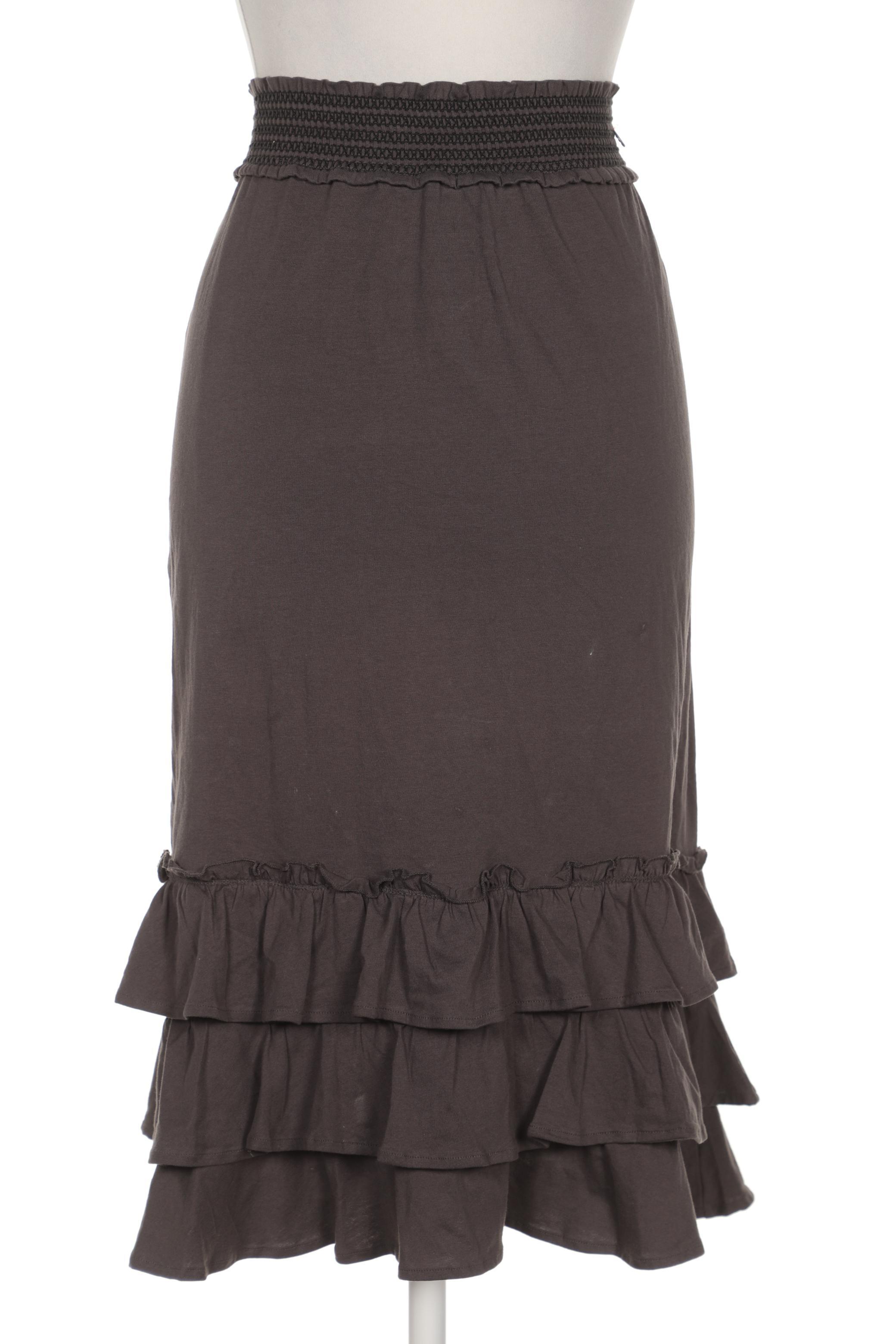 

Odd Molly Damen Rock, grau