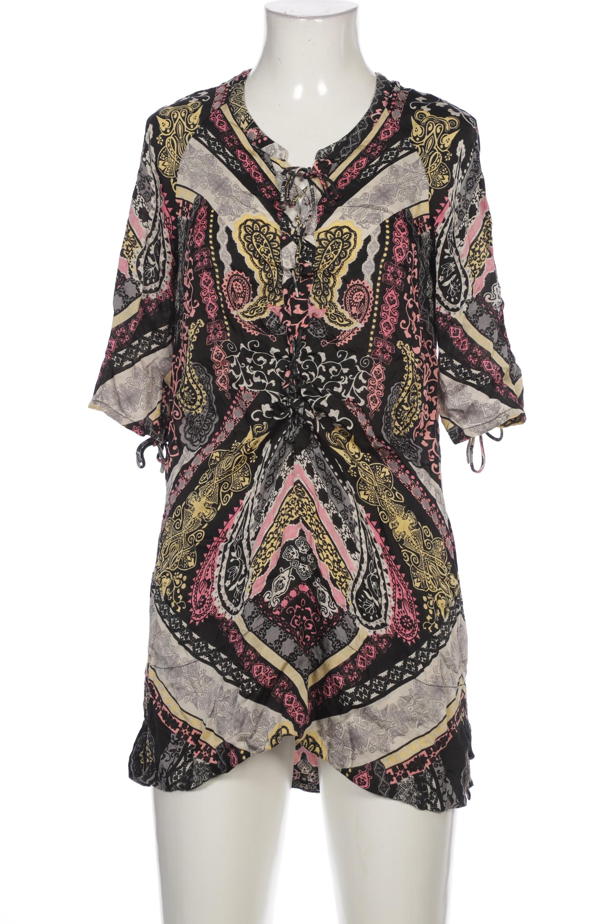 

Odd Molly Damen Kleid, mehrfarbig