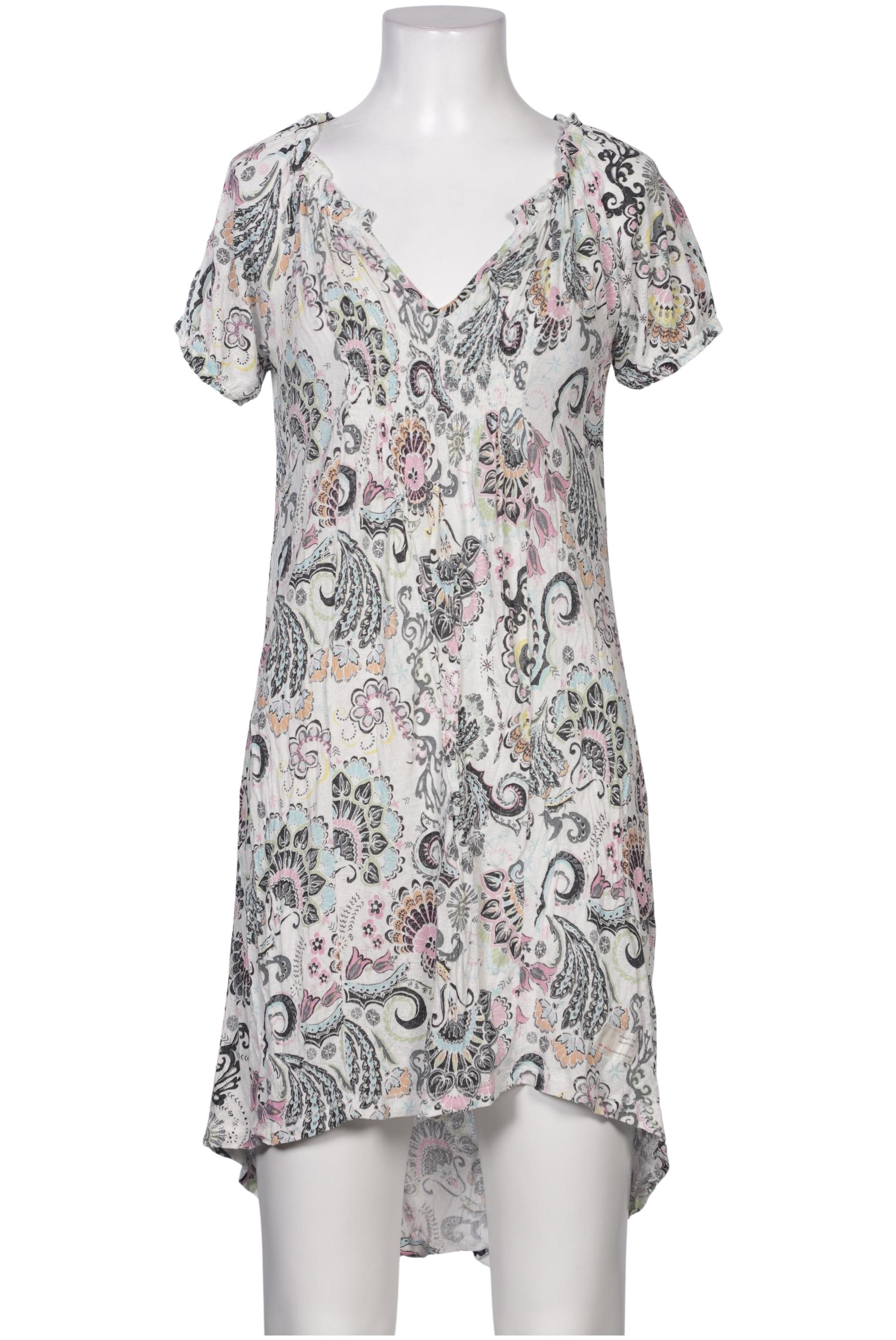 

Odd Molly Damen Kleid, weiß, Gr. 36